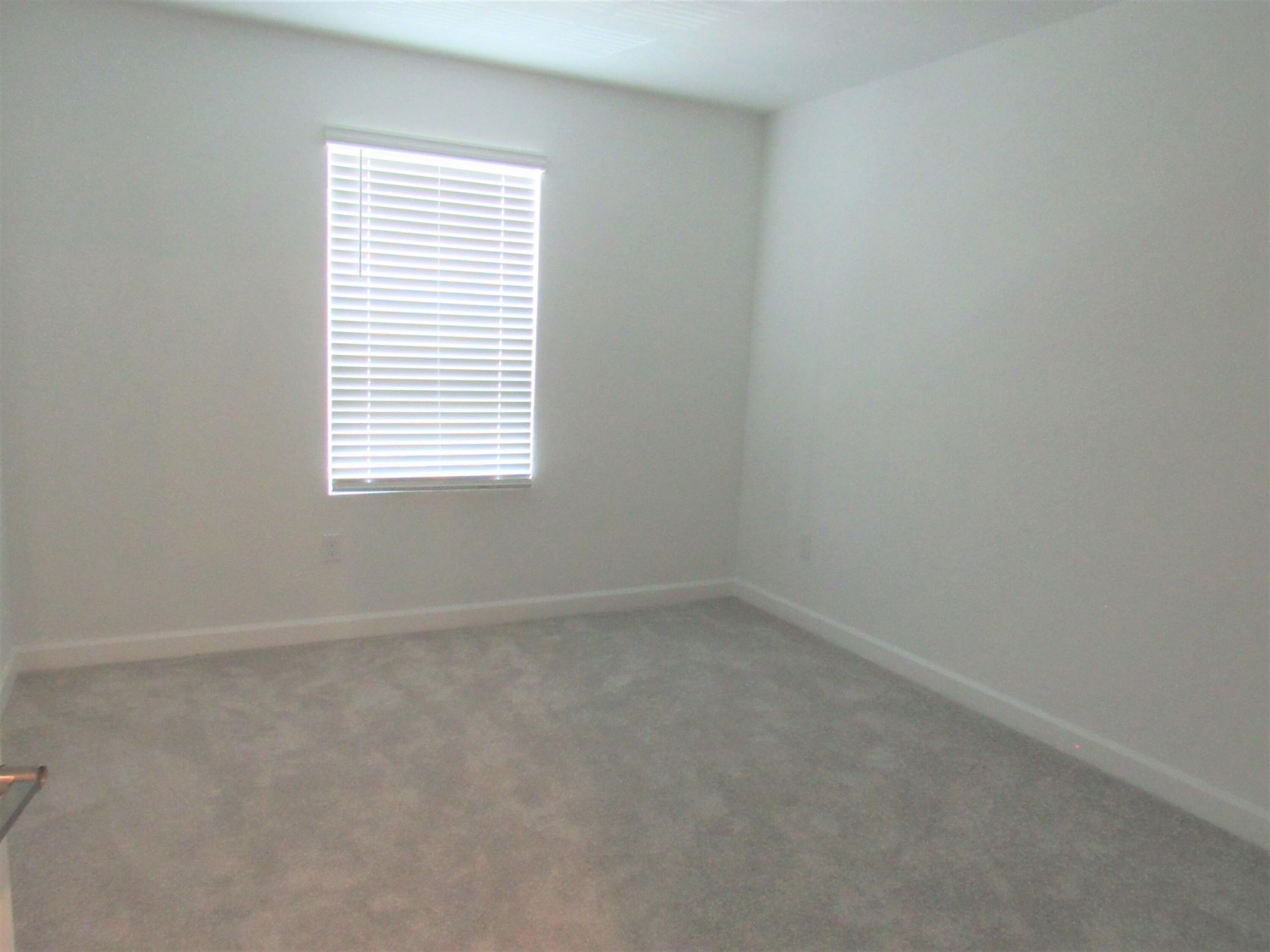 4332 Pond Lily Lane, Lake Worth, FL 33467 Photo
