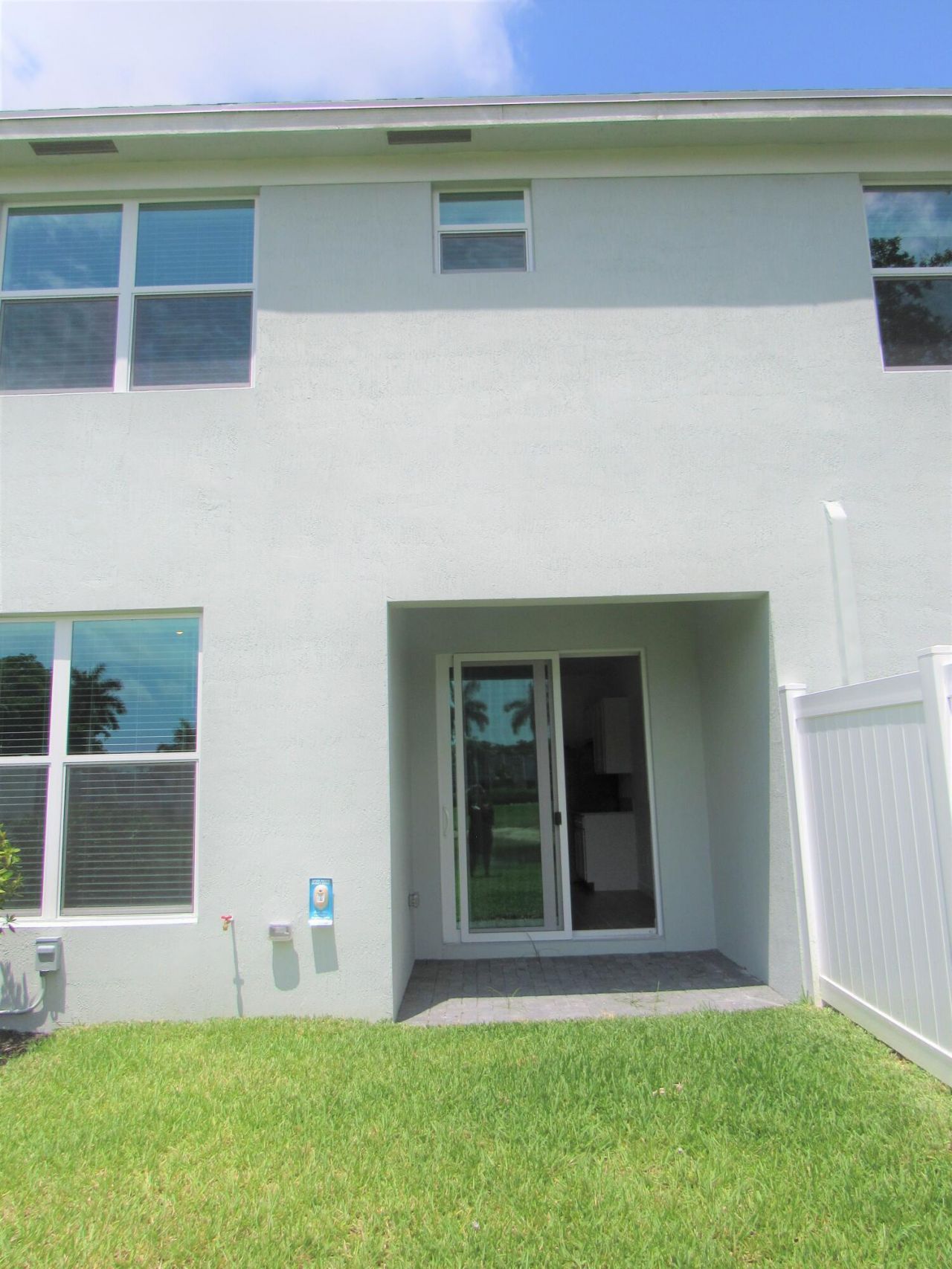 4332 Pond Lily Lane, Lake Worth, FL 33467 Photo