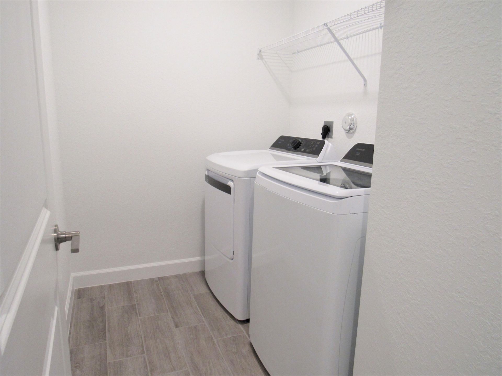 4332 Pond Lily Lane, Lake Worth, FL 33467 Photo