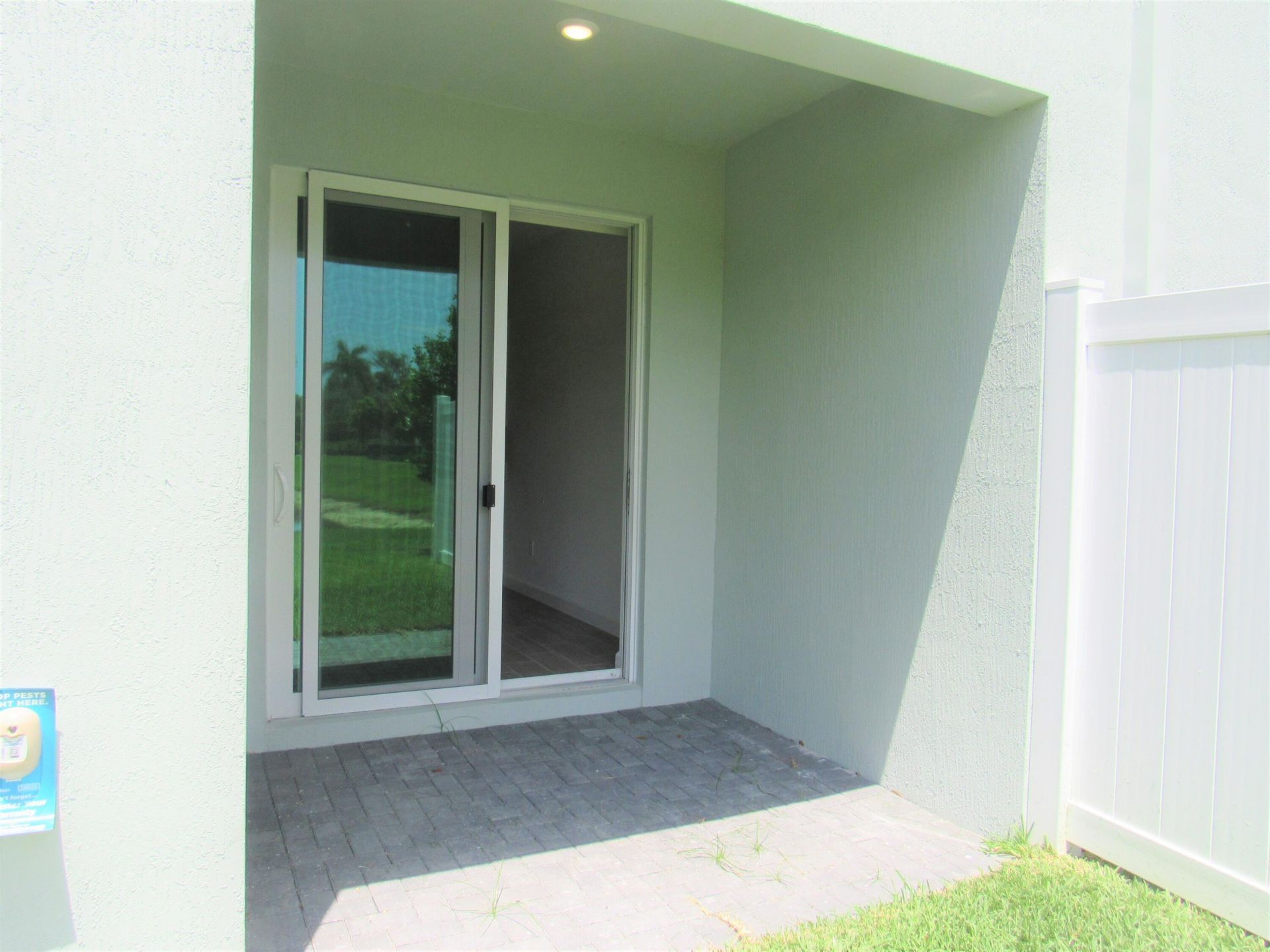 4332 Pond Lily Lane, Lake Worth, FL 33467 Photo