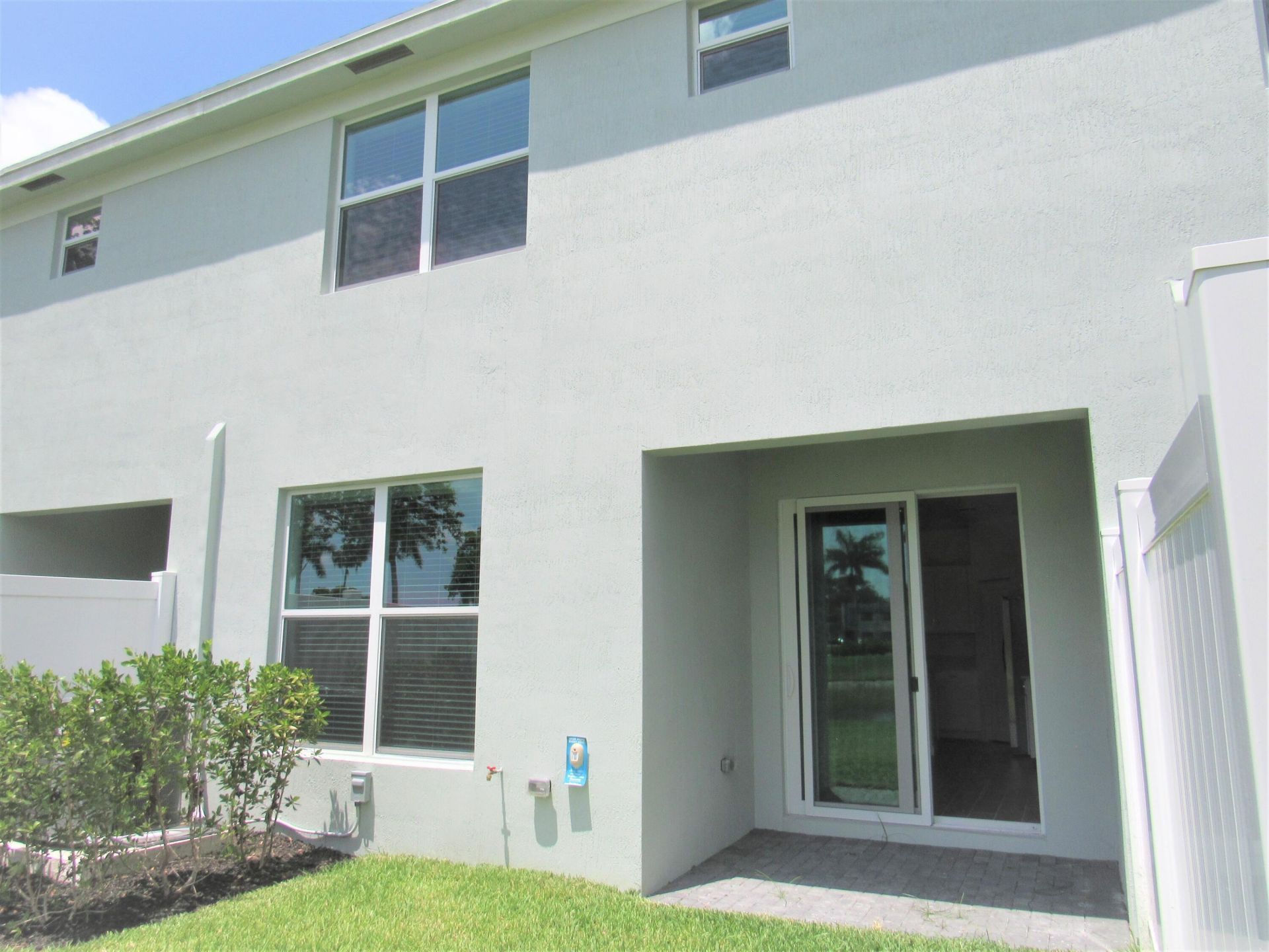4332 Pond Lily Lane, Lake Worth, FL 33467 Photo