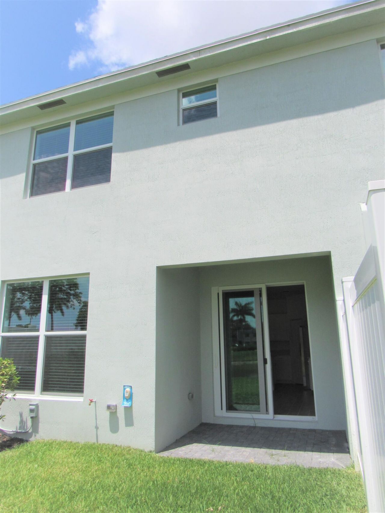 4332 Pond Lily Lane, Lake Worth, FL 33467 Photo