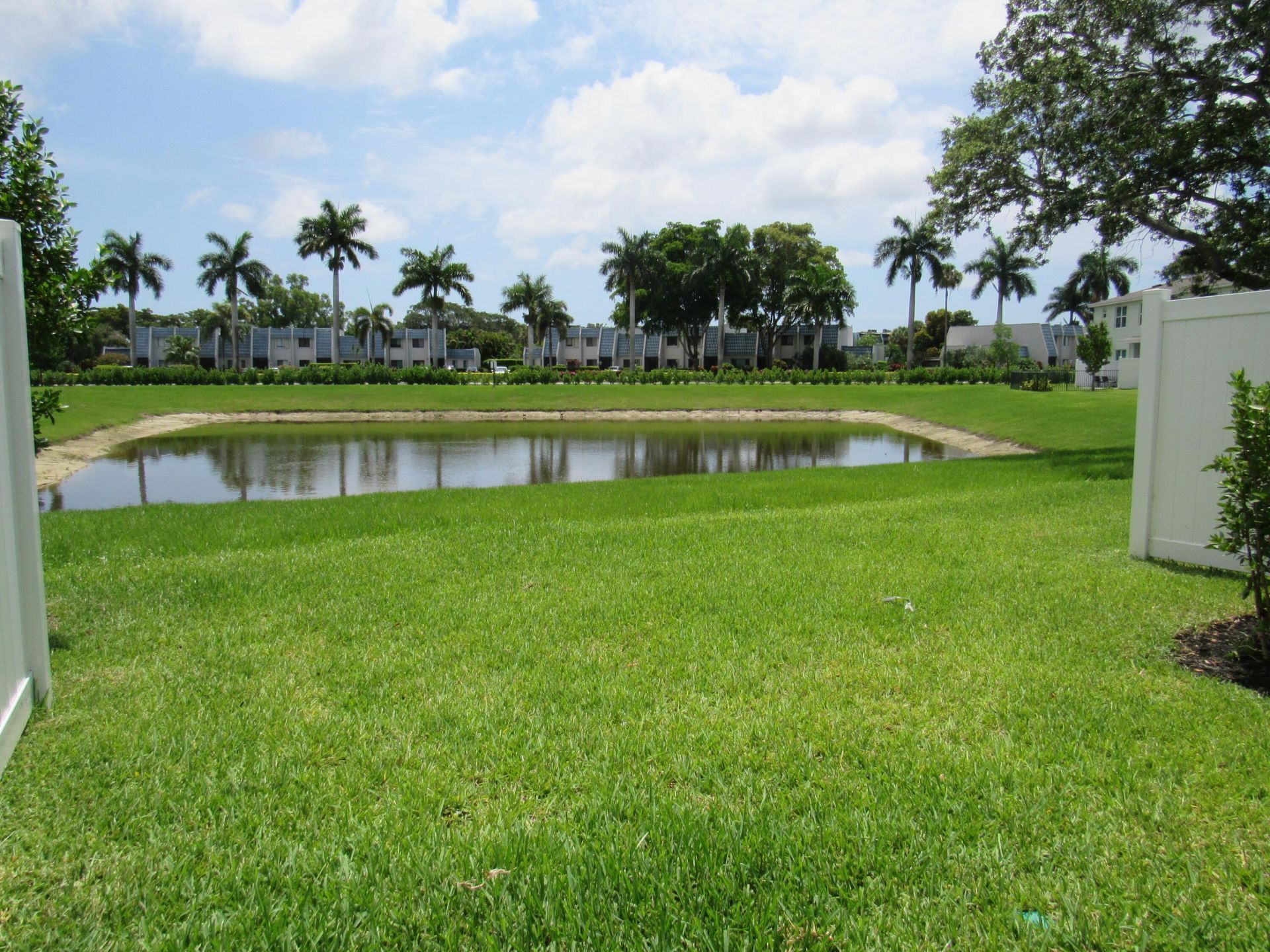 4332 Pond Lily Lane, Lake Worth, FL 33467 Photo