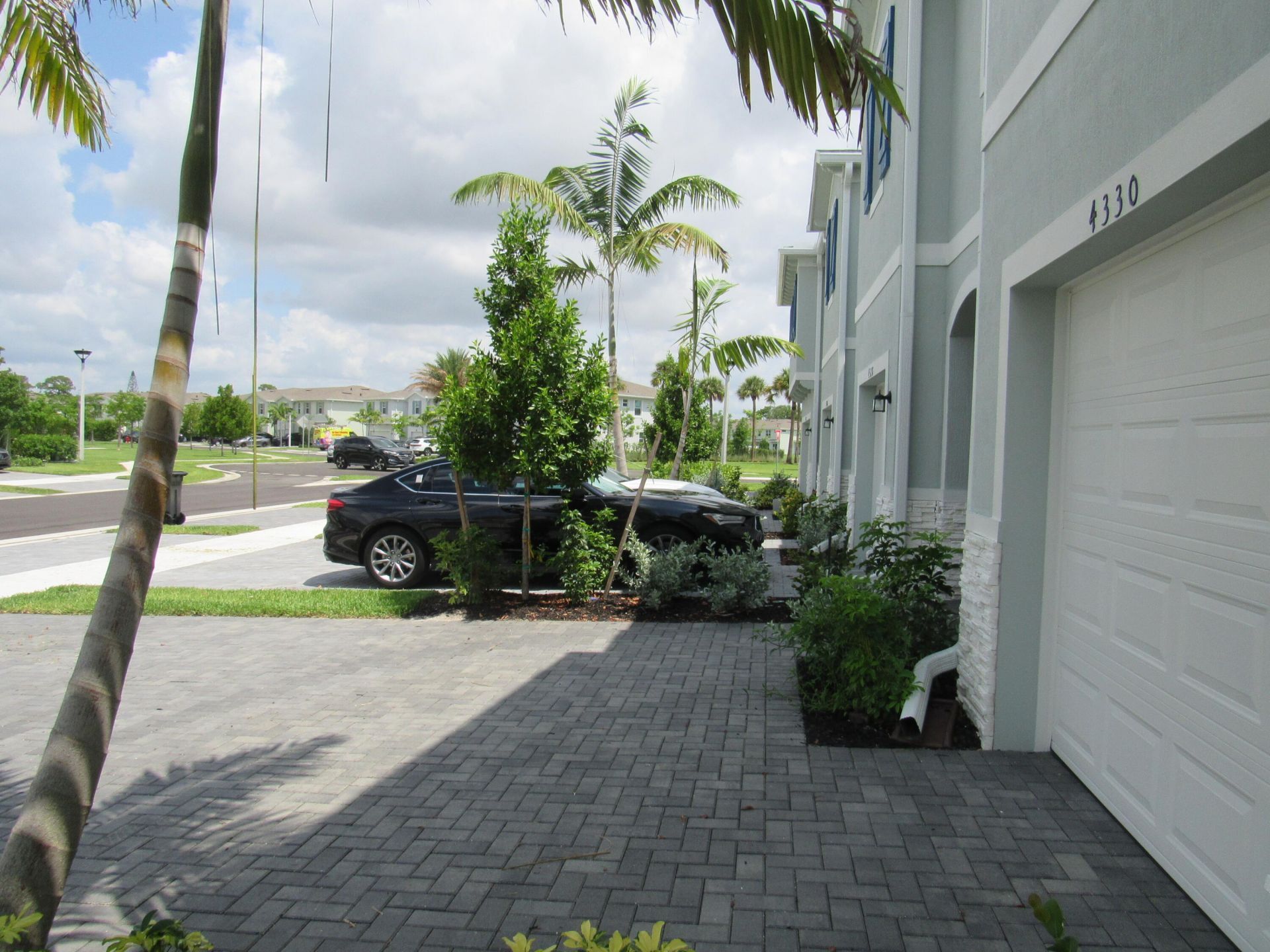 4332 Pond Lily Lane, Lake Worth, FL 33467 Photo