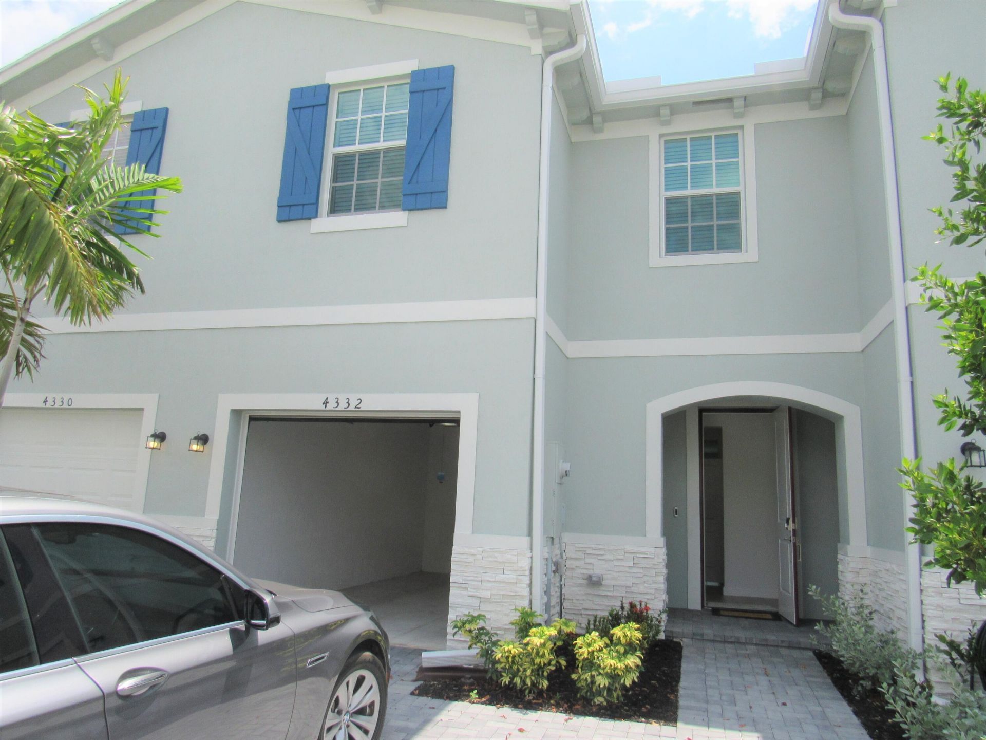 4332 Pond Lily Lane, Lake Worth, FL 33467 Photo