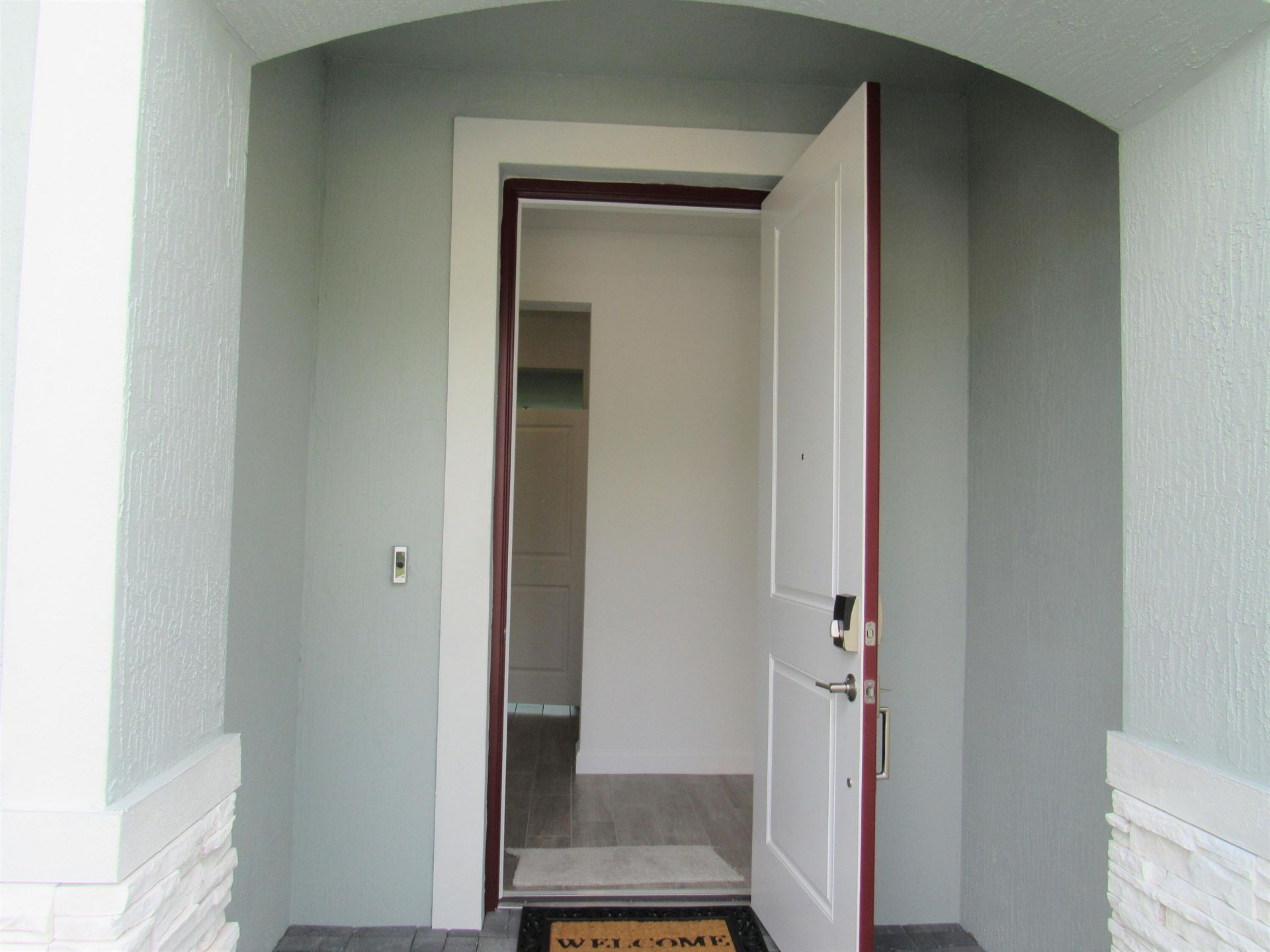 4332 Pond Lily Lane, Lake Worth, FL 33467 Photo