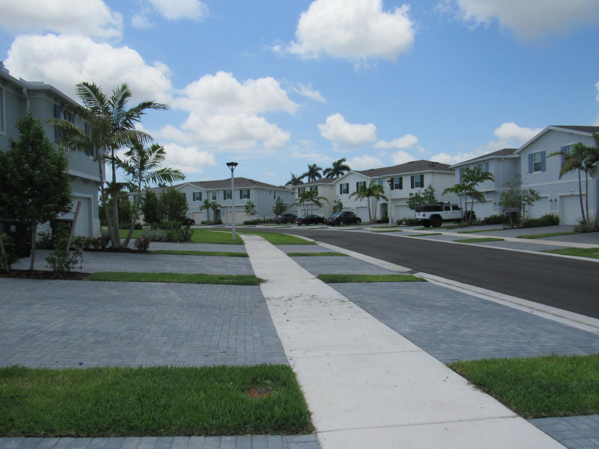 4332 Pond Lily Lane, Lake Worth, FL 33467 Photo
