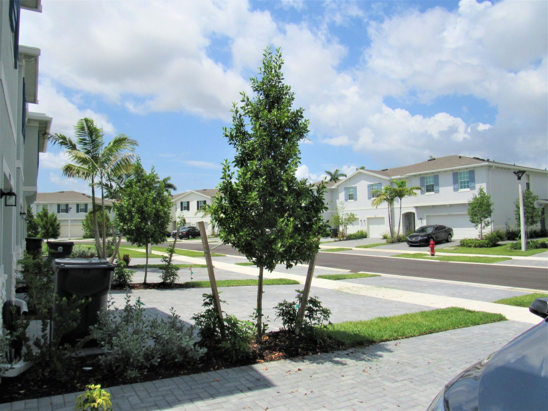 4332 Pond Lily Lane, Lake Worth, FL 33467 Photo