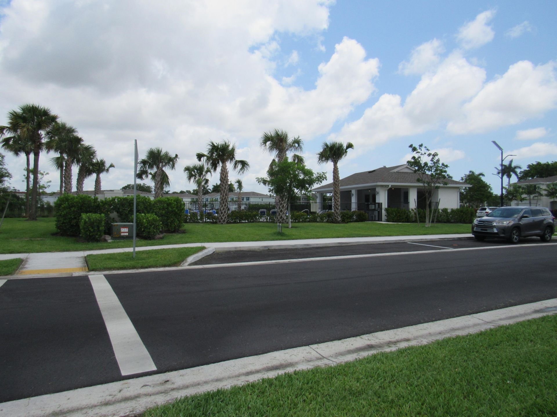 4332 Pond Lily Lane, Lake Worth, FL 33467 Photo