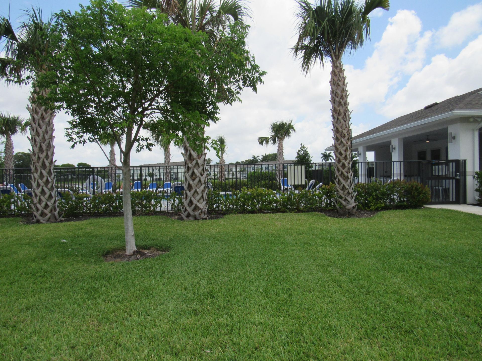 4332 Pond Lily Lane, Lake Worth, FL 33467 Photo