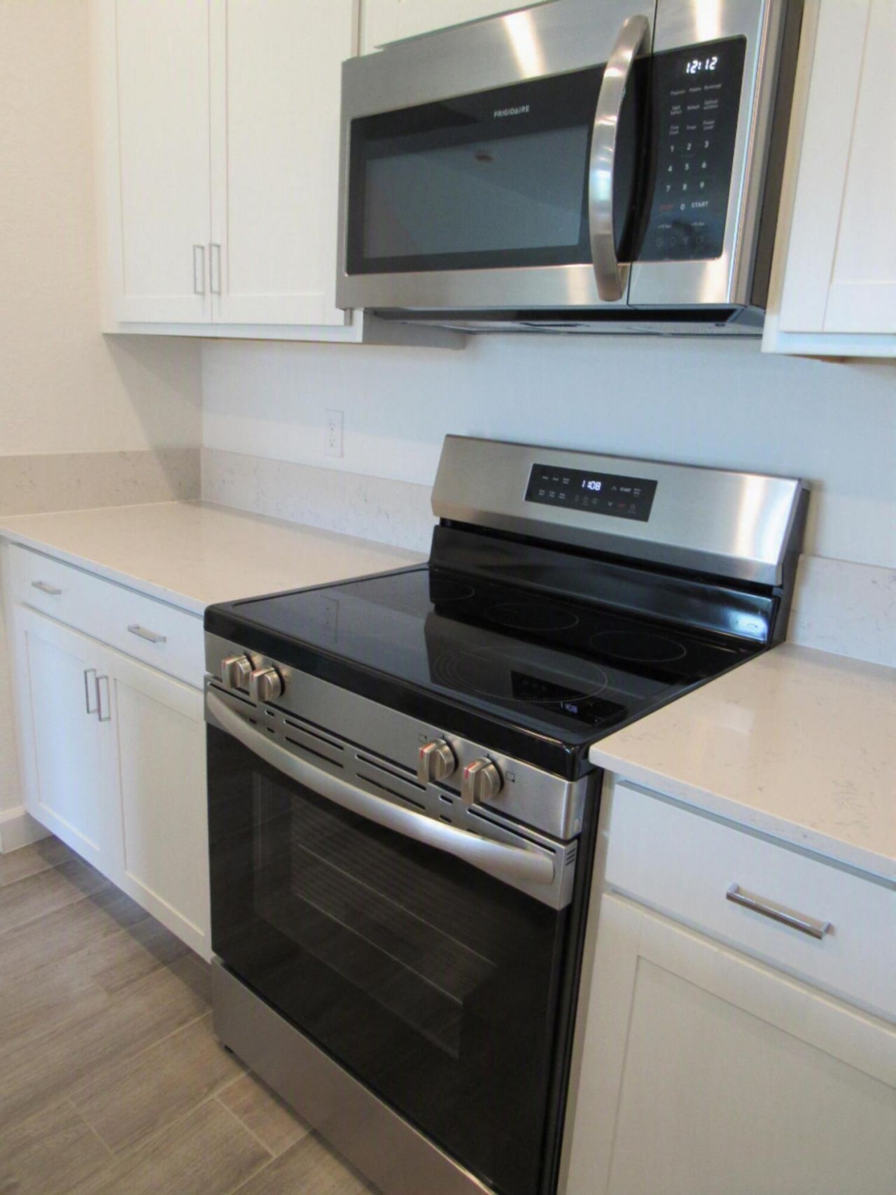 4332 Pond Lily Lane, Lake Worth, FL 33467 Photo