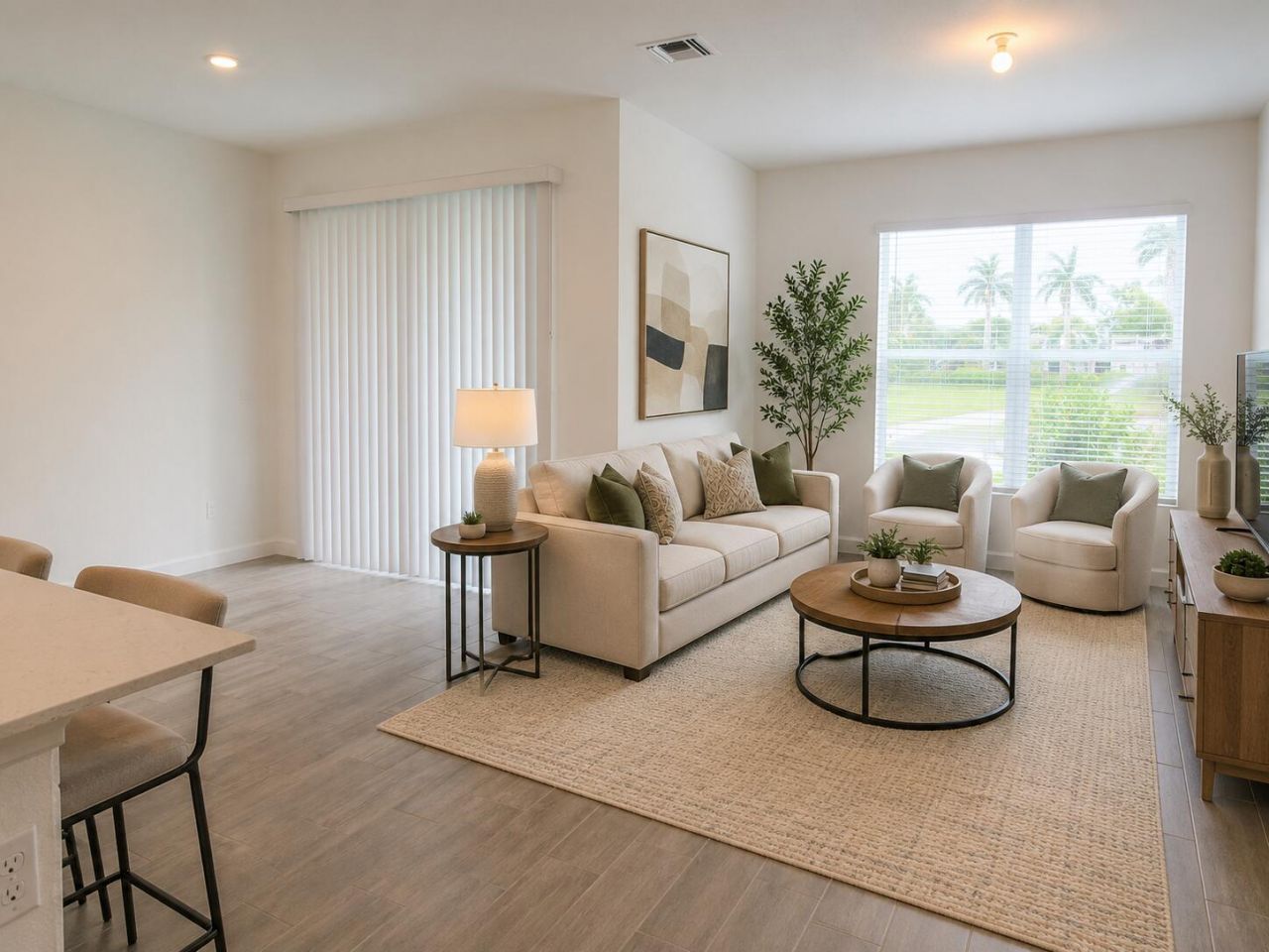 4332 Pond Lily Lane, Lake Worth, FL 33467 Photo