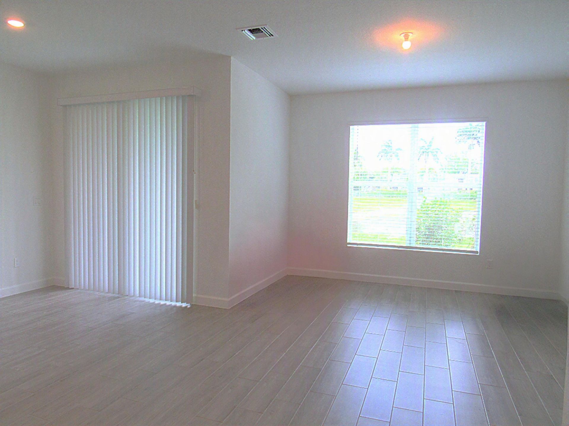 4332 Pond Lily Lane, Lake Worth, FL 33467 Photo