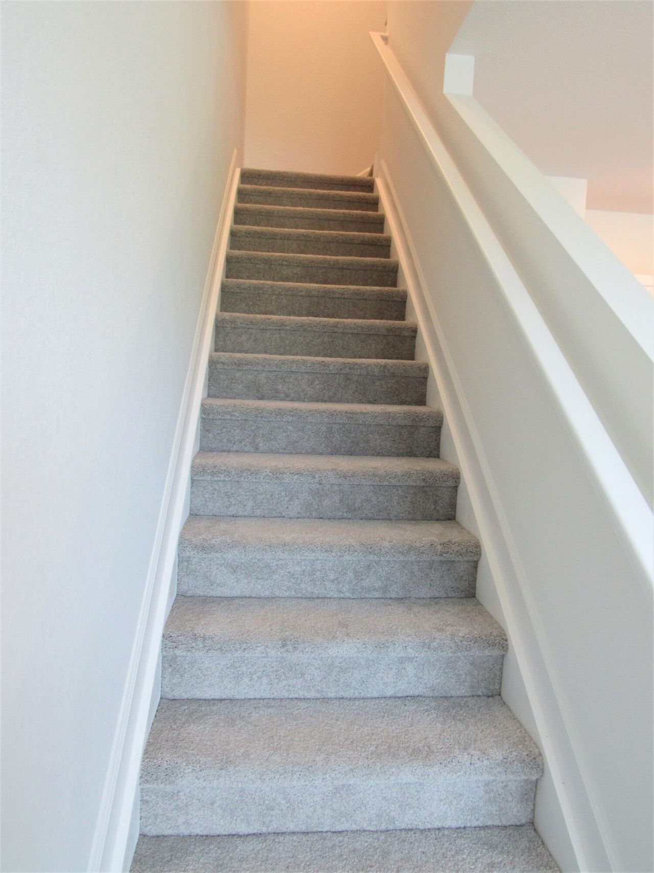 4332 Pond Lily Lane, Lake Worth, FL 33467 Photo
