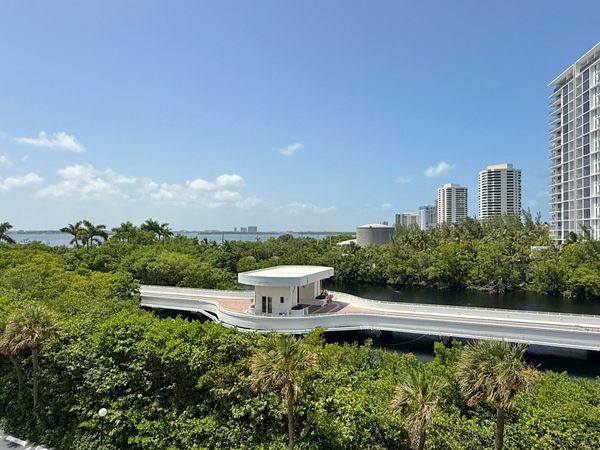 4200 N Ocean, Unit 2-406, Singer Island, FL 33404