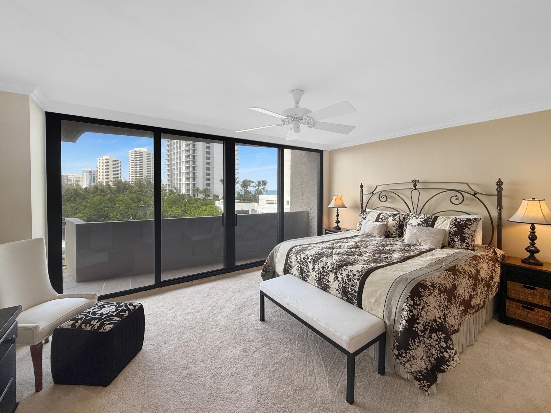 4200 N Ocean, Unit 2-406, Singer Island, FL 33404 Photo