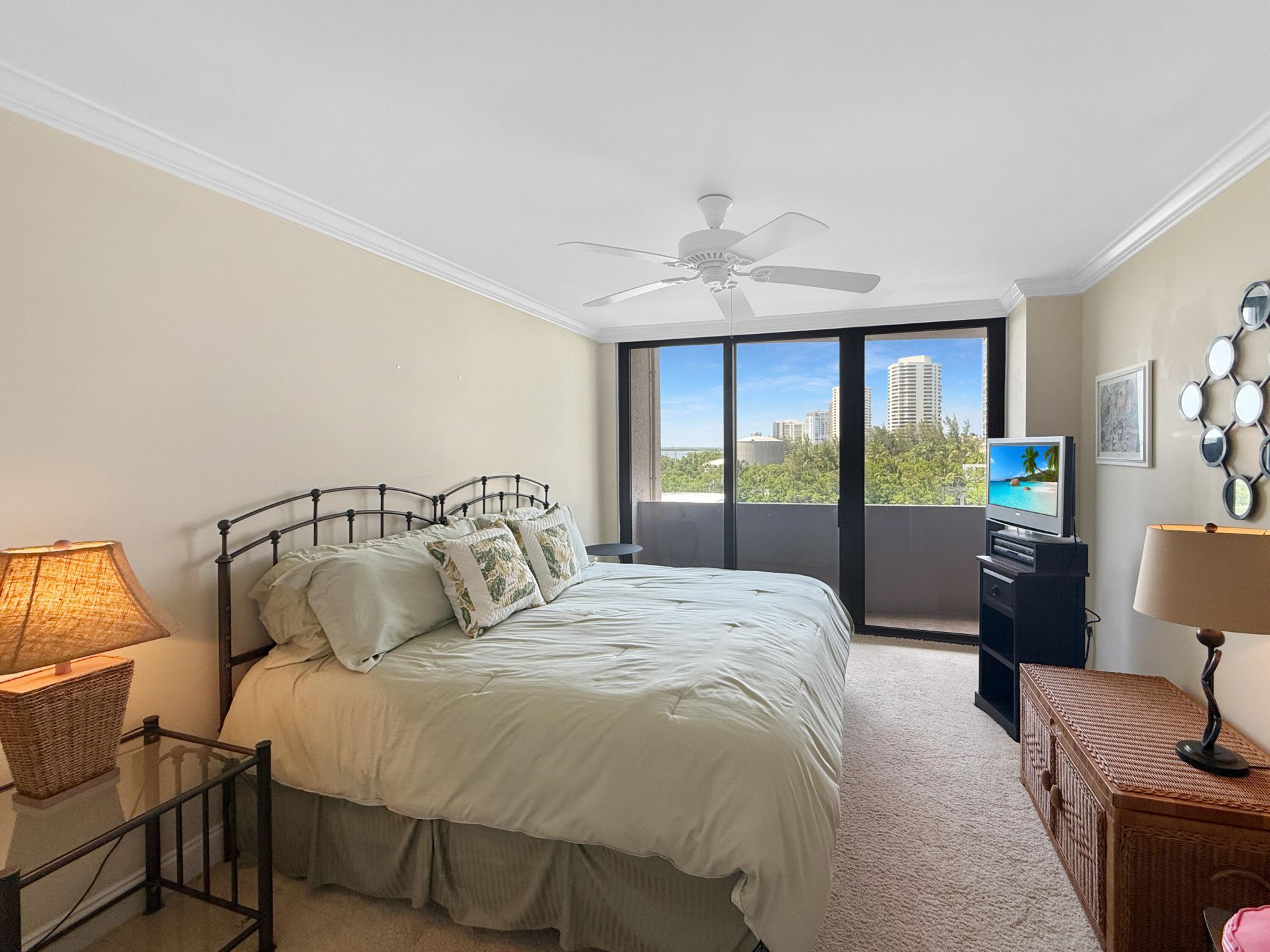 4200 N Ocean, Unit 2-406, Singer Island, FL 33404 Photo