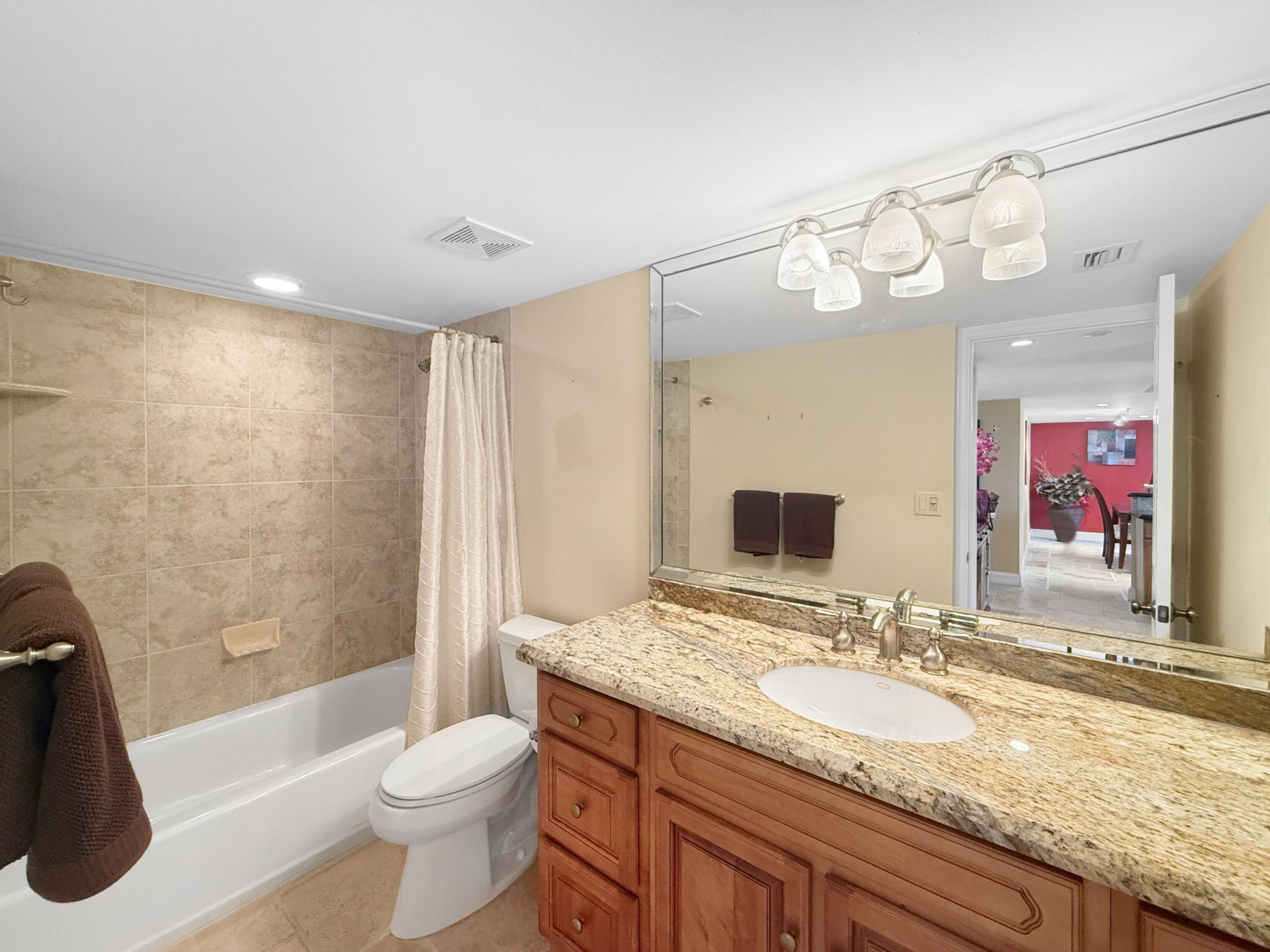 4200 N Ocean, Unit 2-406, Singer Island, FL 33404 Photo