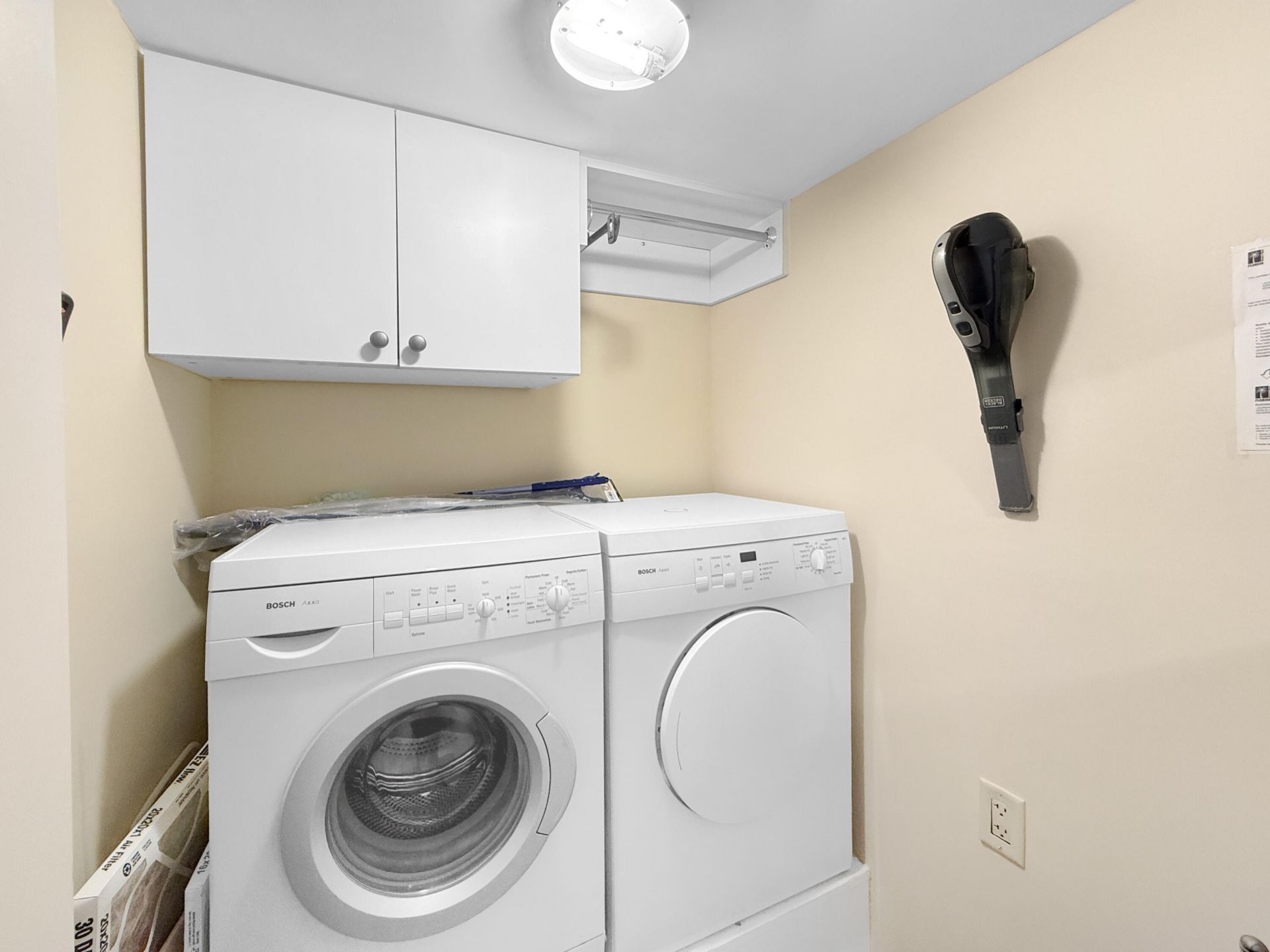 4200 N Ocean, Unit 2-406, Singer Island, FL 33404 Photo