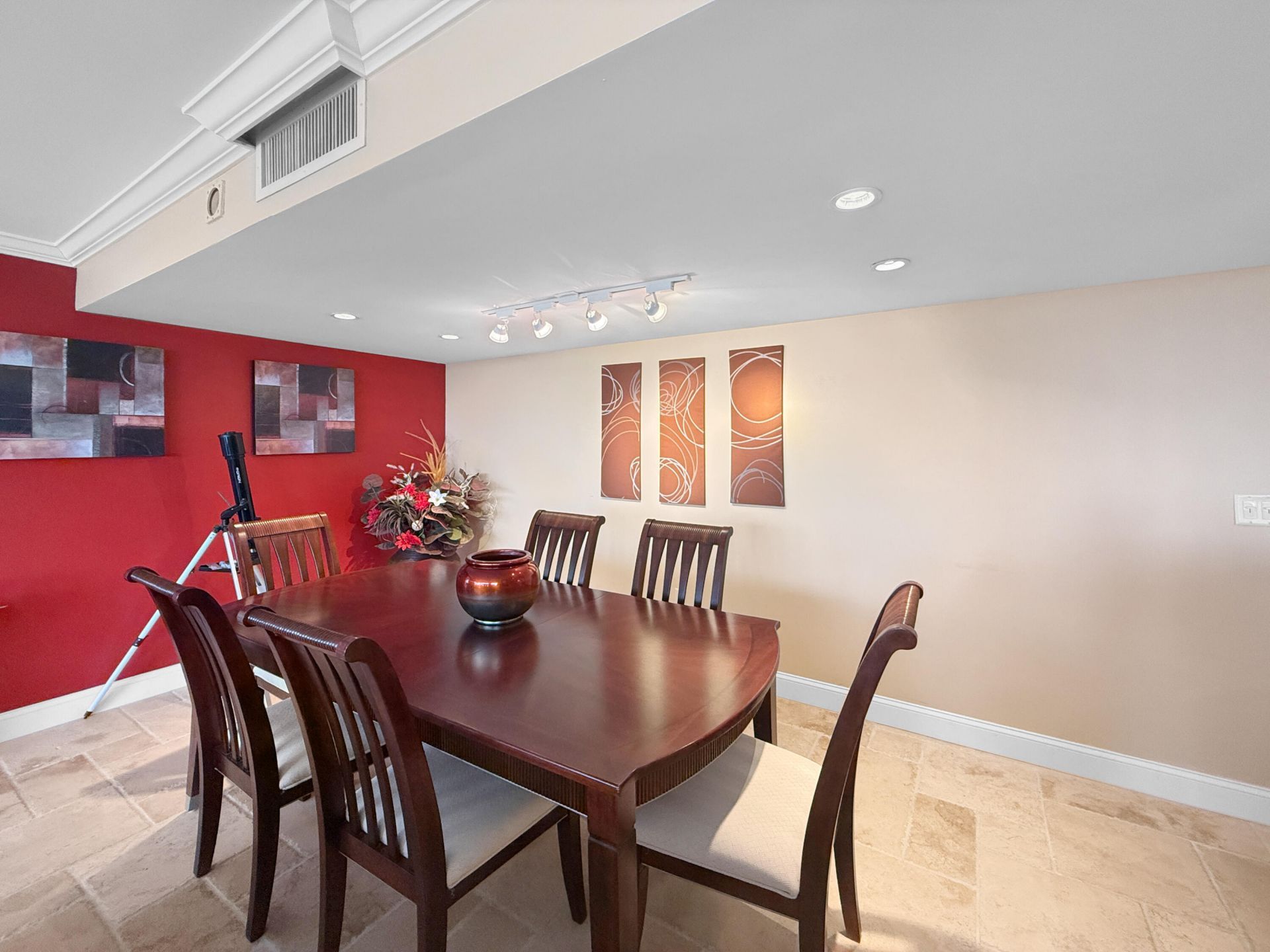 4200 N Ocean, Unit 2-406, Singer Island, FL 33404 Photo