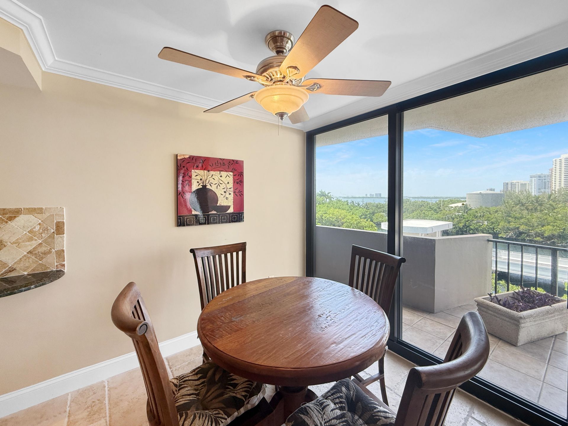 4200 N Ocean, Unit 2-406, Singer Island, FL 33404 Photo