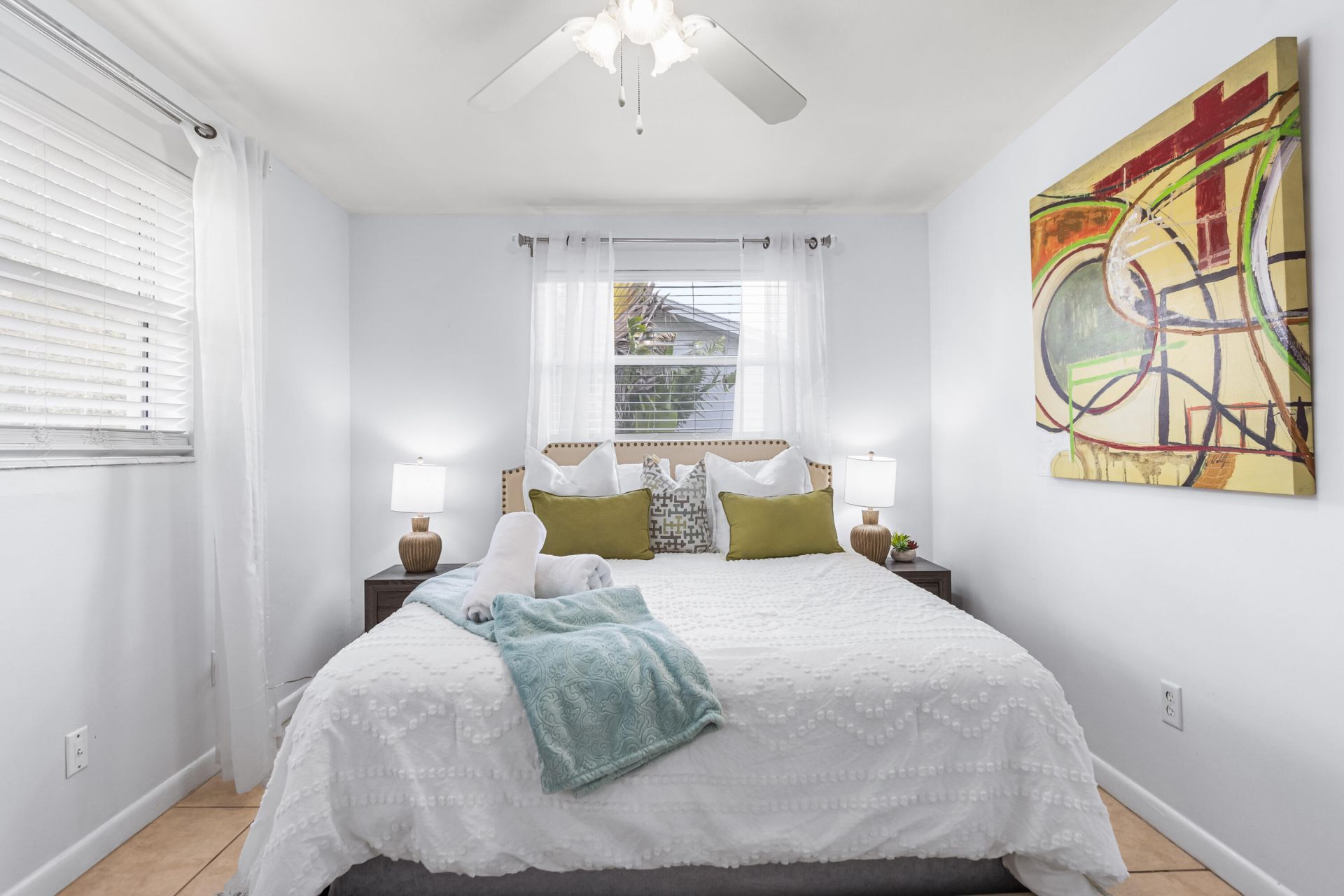 2191 Thomasson Drive, Naples, FL 34112 Photo