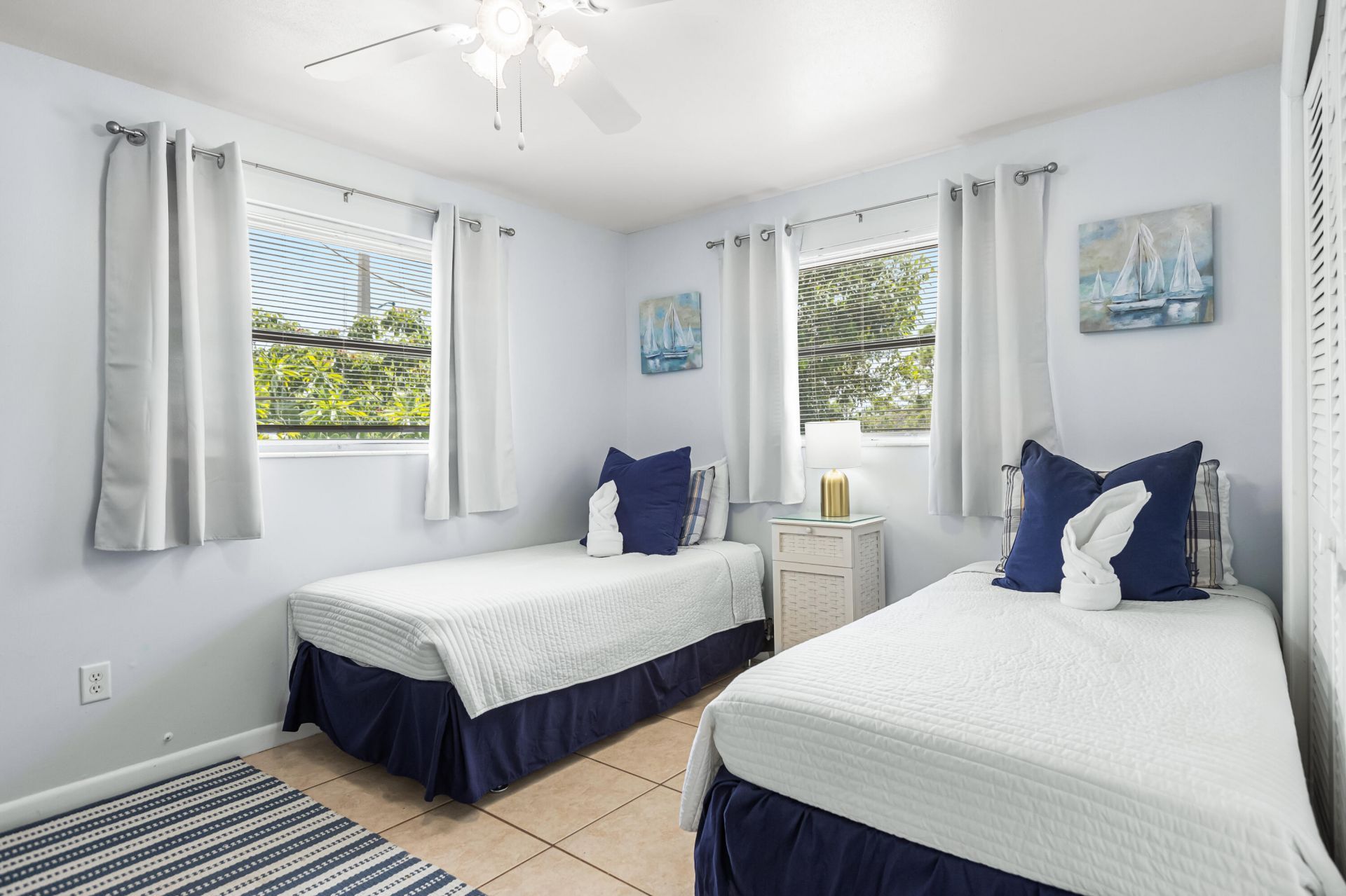 2191 Thomasson Drive, Naples, FL 34112 Photo