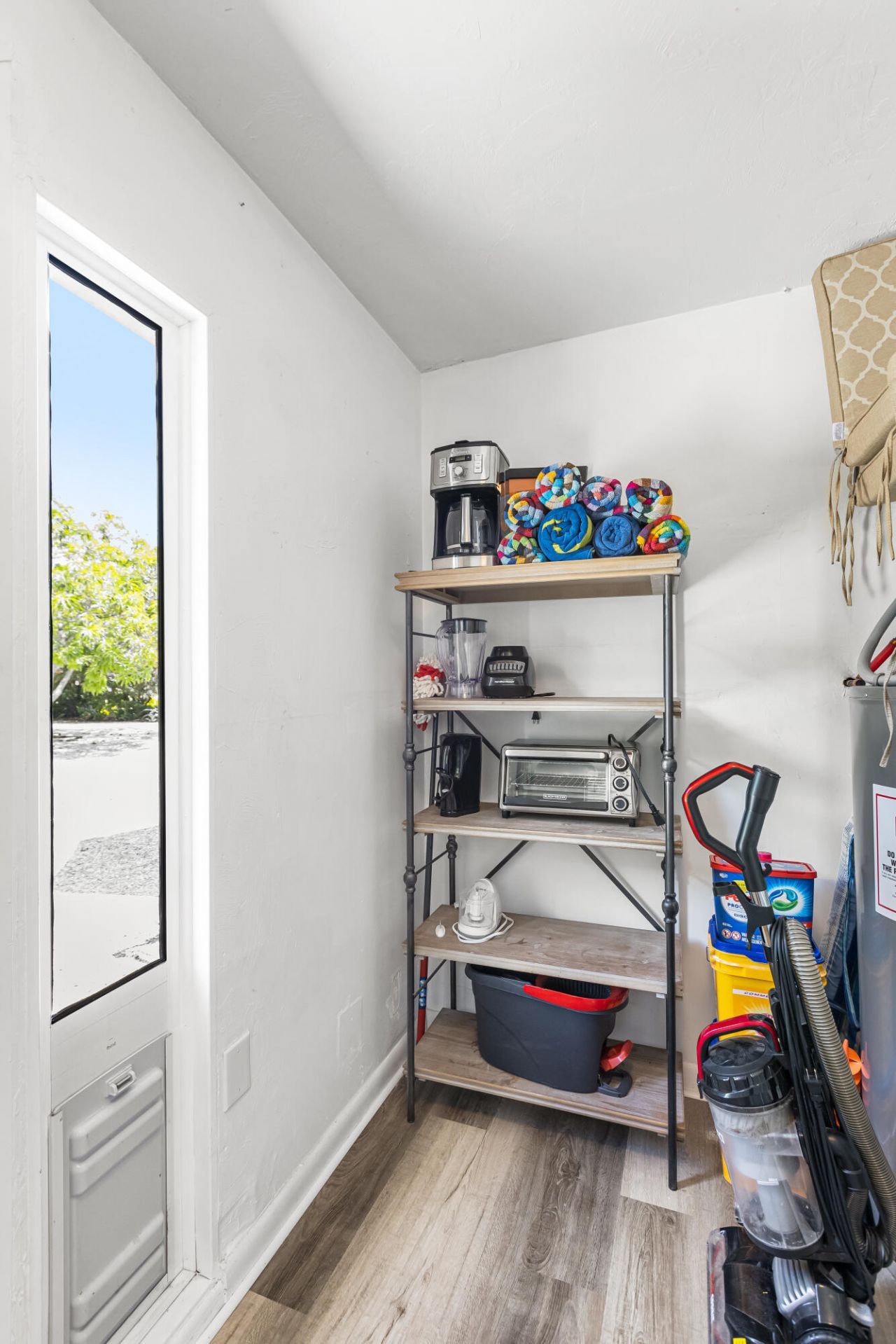 2191 Thomasson Drive, Naples, FL 34112 Photo
