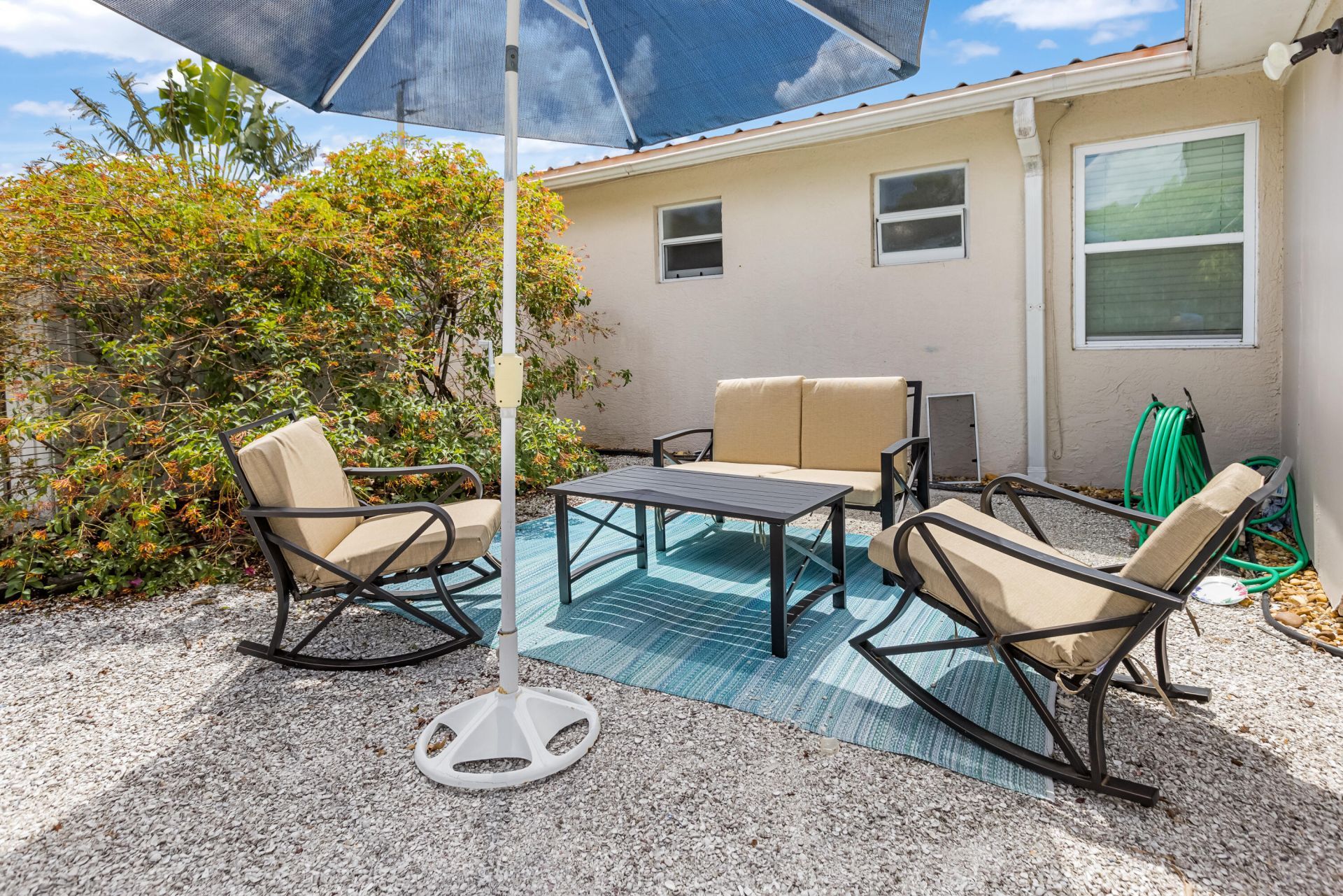 2191 Thomasson Drive, Naples, FL 34112 Photo