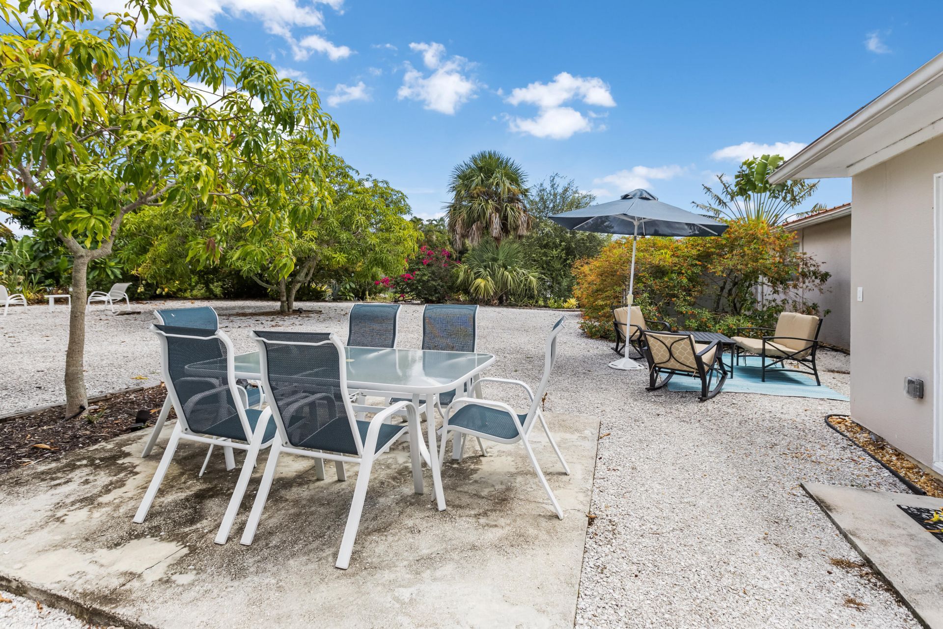 2191 Thomasson Drive, Naples, FL 34112 Photo