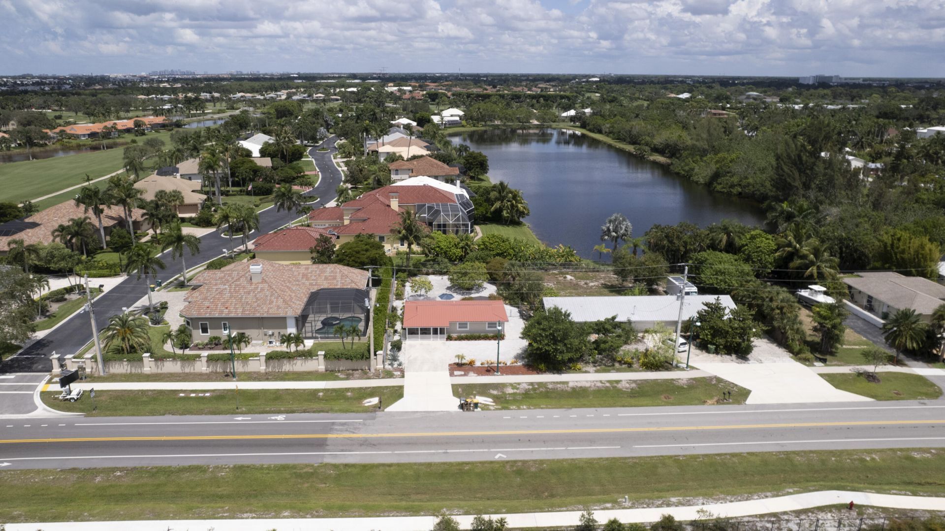 2191 Thomasson Drive, Naples, FL 34112 Photo