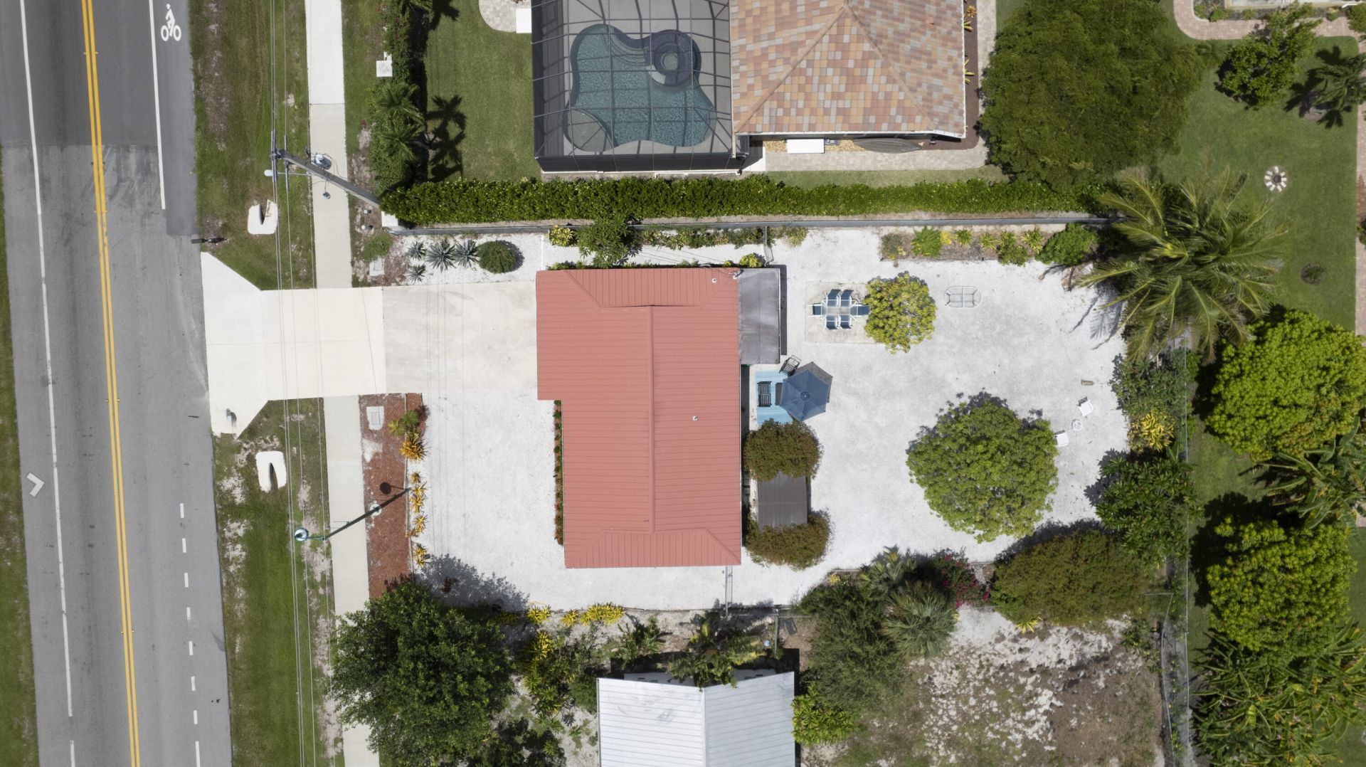 2191 Thomasson Drive, Naples, FL 34112 Photo