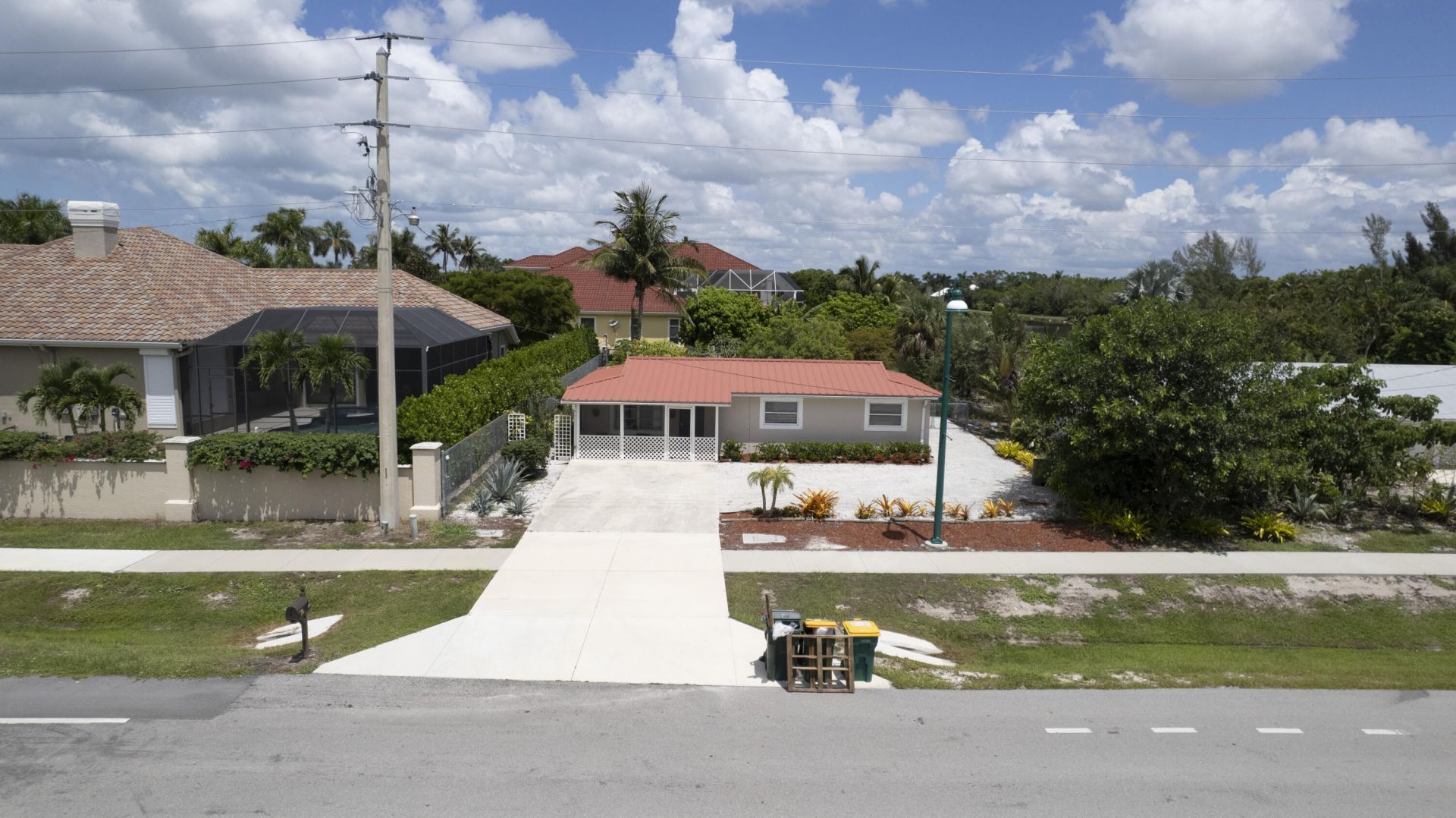 2191 Thomasson Drive, Naples, FL 34112 Photo