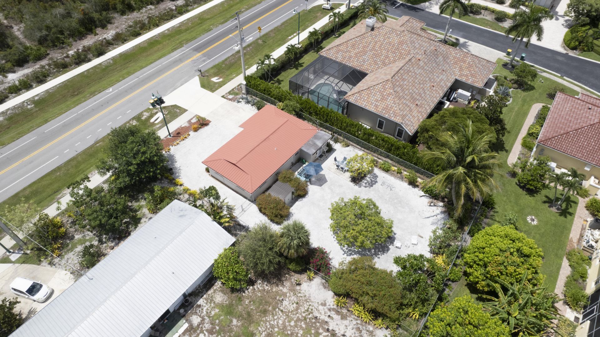 2191 Thomasson Drive, Naples, FL 34112 Photo