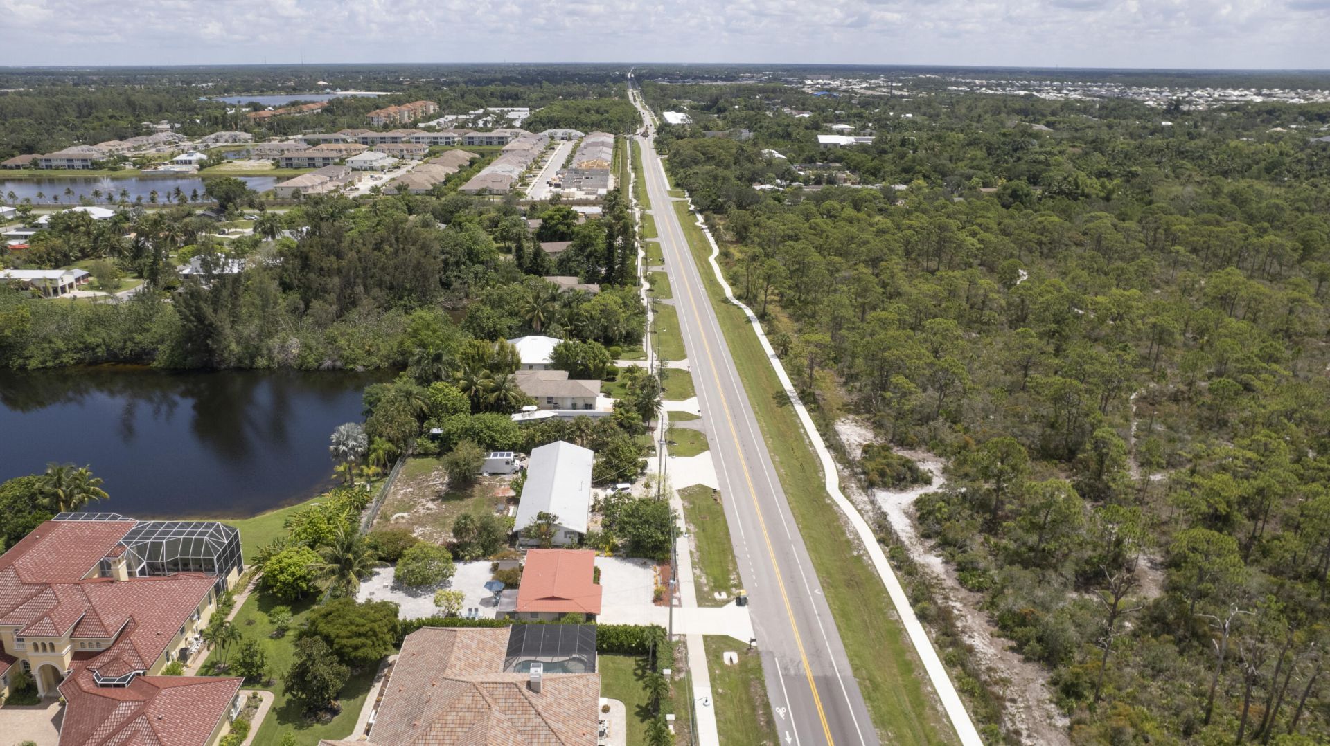 2191 Thomasson Drive, Naples, FL 34112 Photo