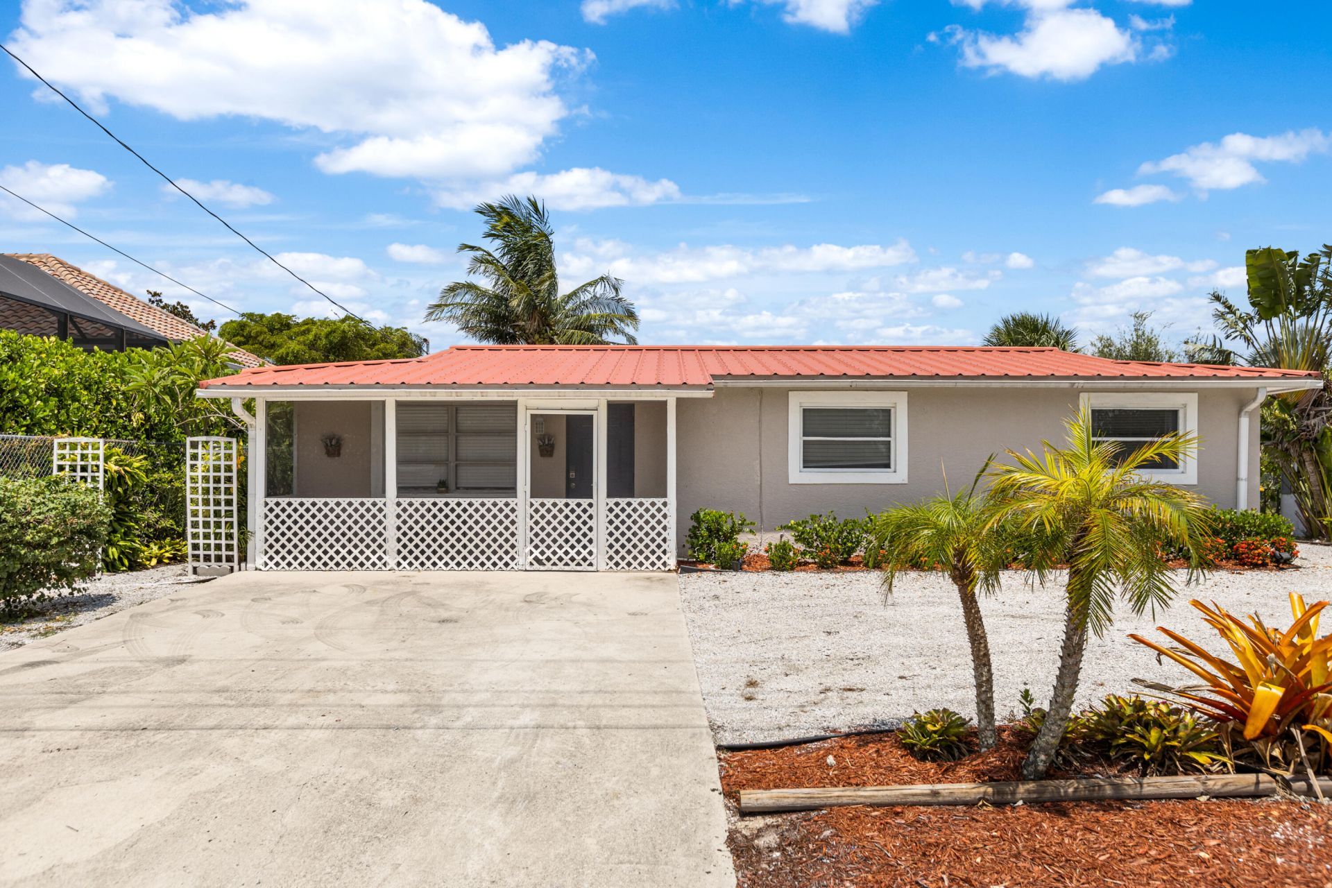 2191 Thomasson Drive, Naples, FL 34112 Photo