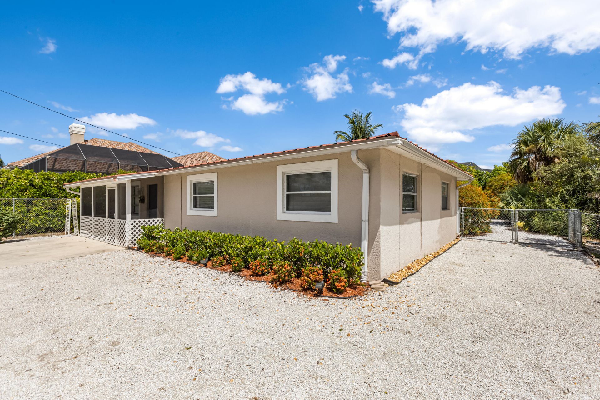 2191 Thomasson Drive, Naples, FL 34112 Photo