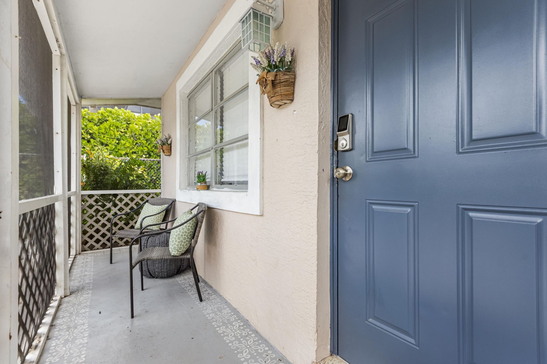 2191 Thomasson Drive, Naples, FL 34112 Photo