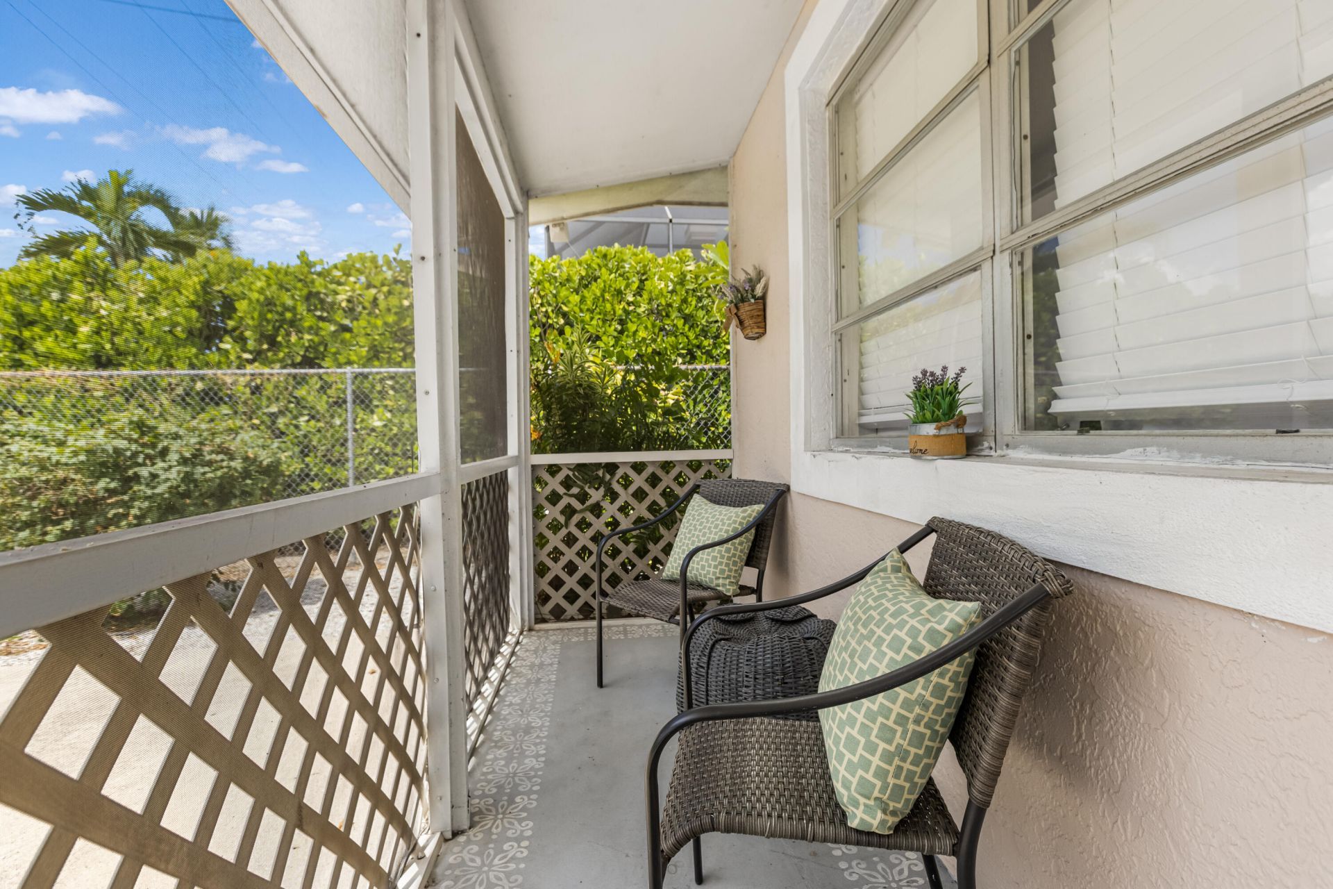 2191 Thomasson Drive, Naples, FL 34112 Photo