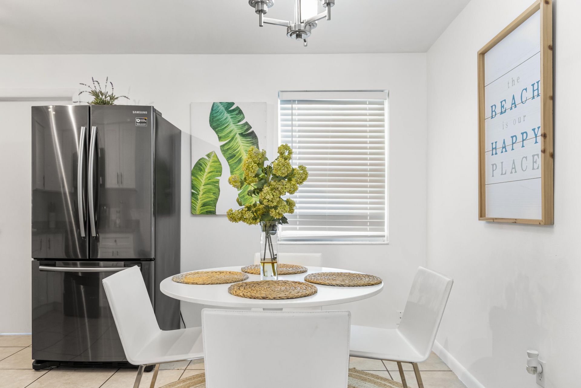 2191 Thomasson Drive, Naples, FL 34112 Photo