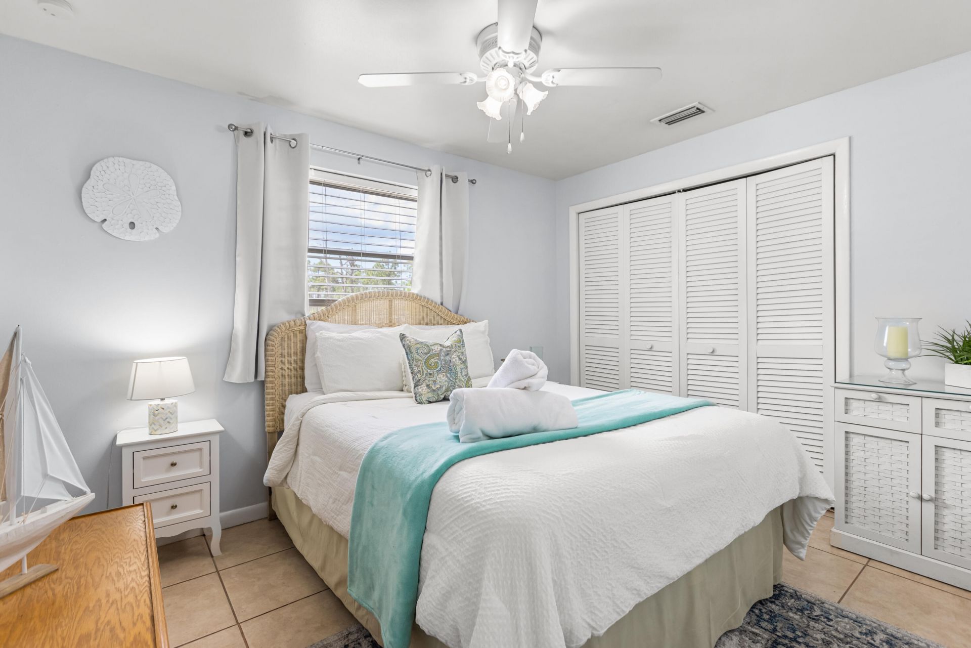 2191 Thomasson Drive, Naples, FL 34112 Photo