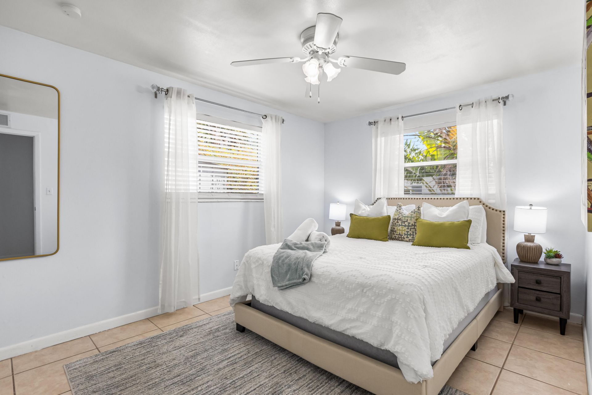 2191 Thomasson Drive, Naples, FL 34112 Photo