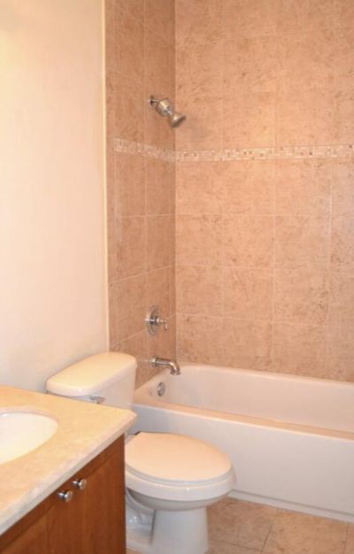 3042 Waterside Circle, Boynton Beach, FL 33435 Photo