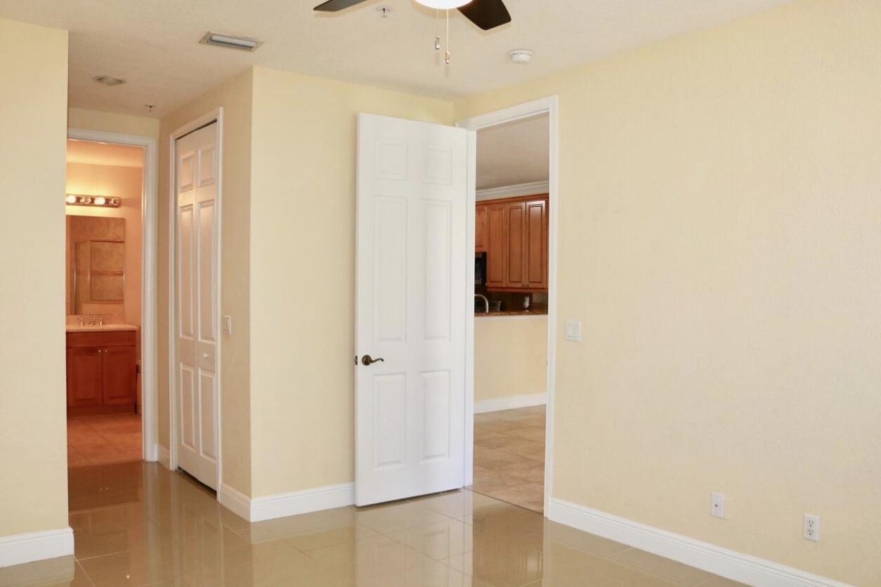 3042 Waterside Circle, Boynton Beach, FL 33435 Photo