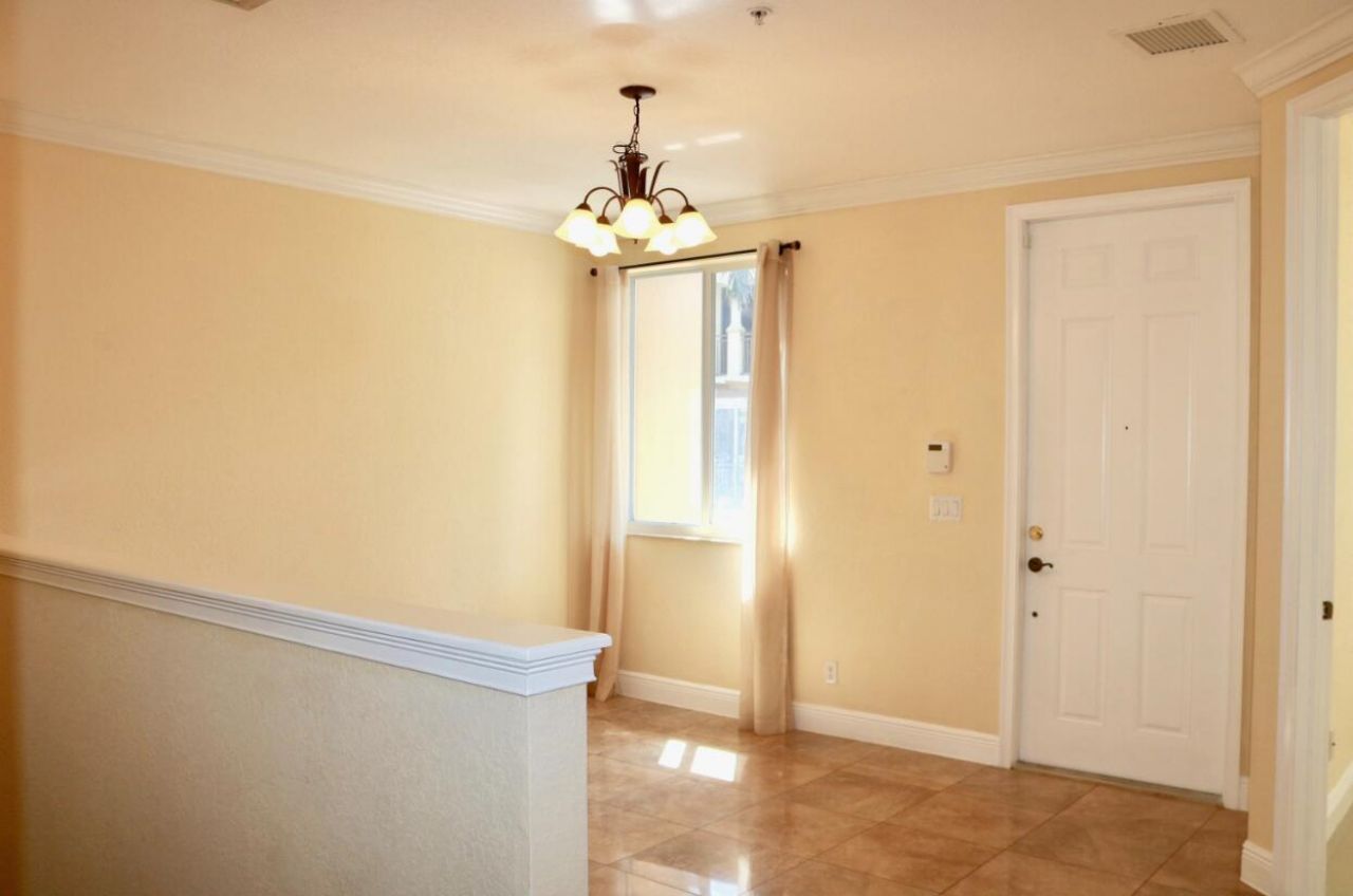 3042 Waterside Circle, Boynton Beach, FL 33435 Photo