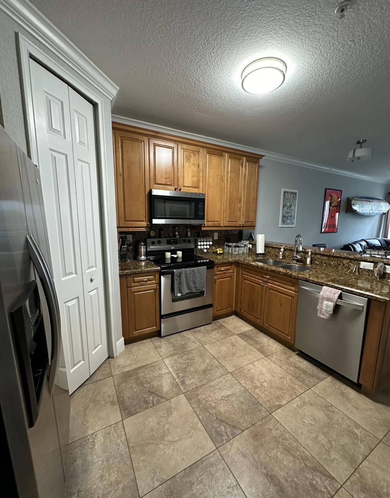 3042 Waterside Circle, Boynton Beach, FL 33435 Photo