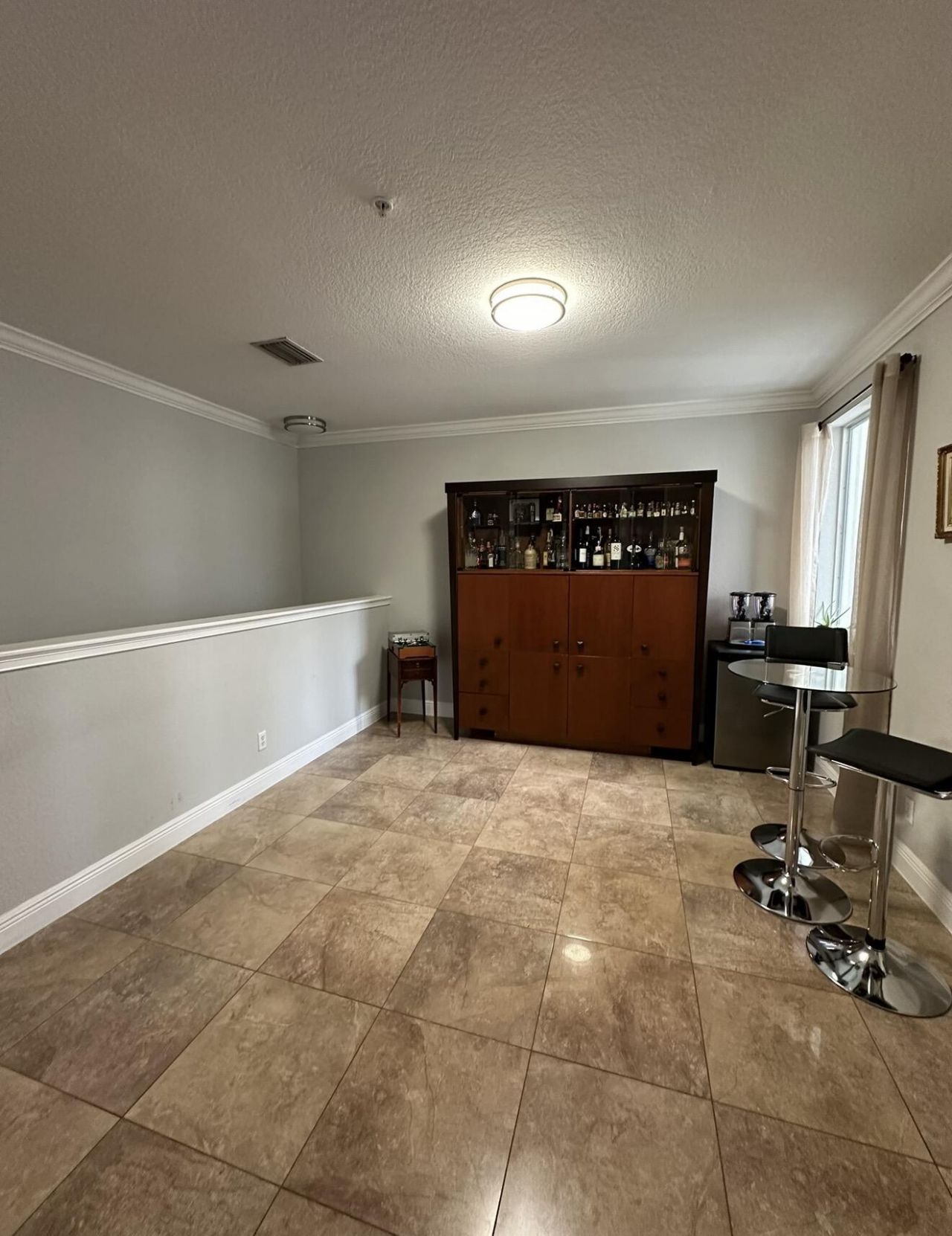 3042 Waterside Circle, Boynton Beach, FL 33435 Photo
