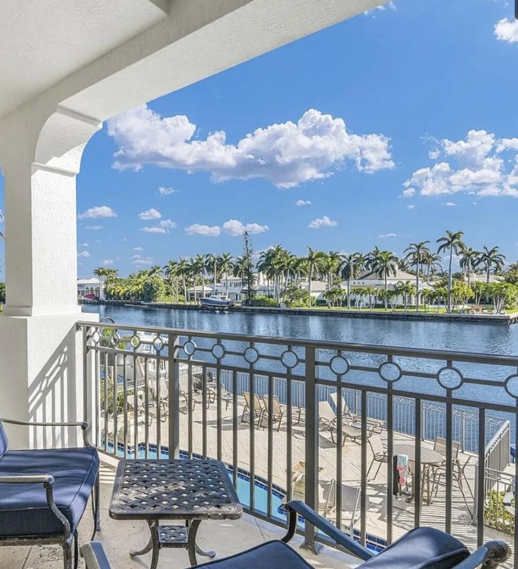 3042 Waterside Circle, Boynton Beach, FL 33435 Photo