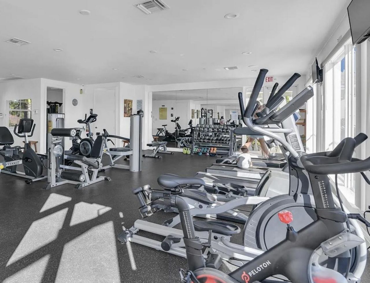 3042 Waterside Circle, Boynton Beach, FL 33435 Photo