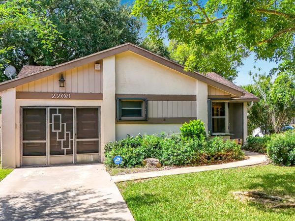 2208 Seagrape Circle, Coconut Creek, FL 33066